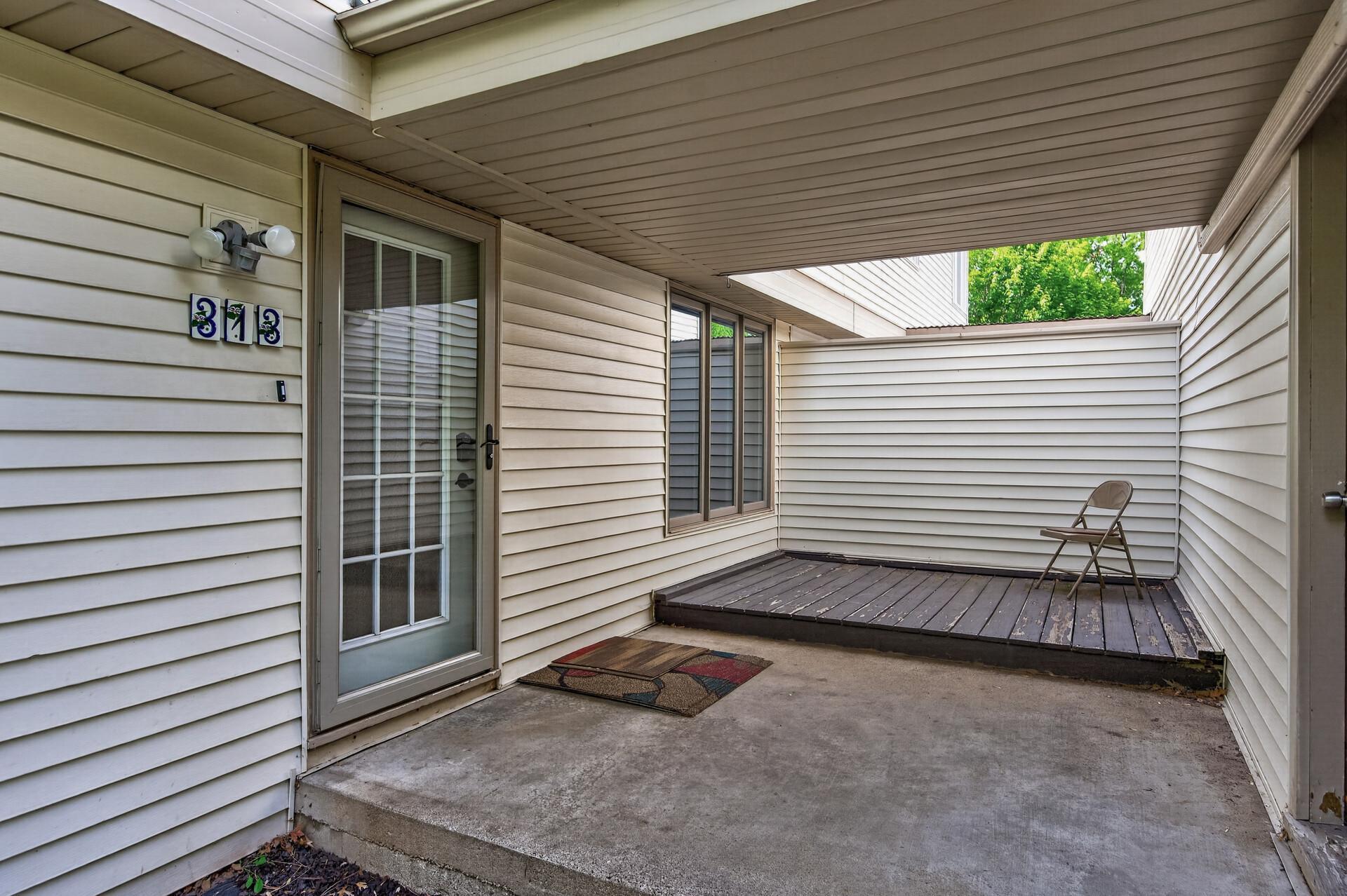 View of Residential at 313 Elan Court, Woodbury MN 55125, Woodbury (6 of 28) - Mike Wilen | Minnesota Team Real Estate