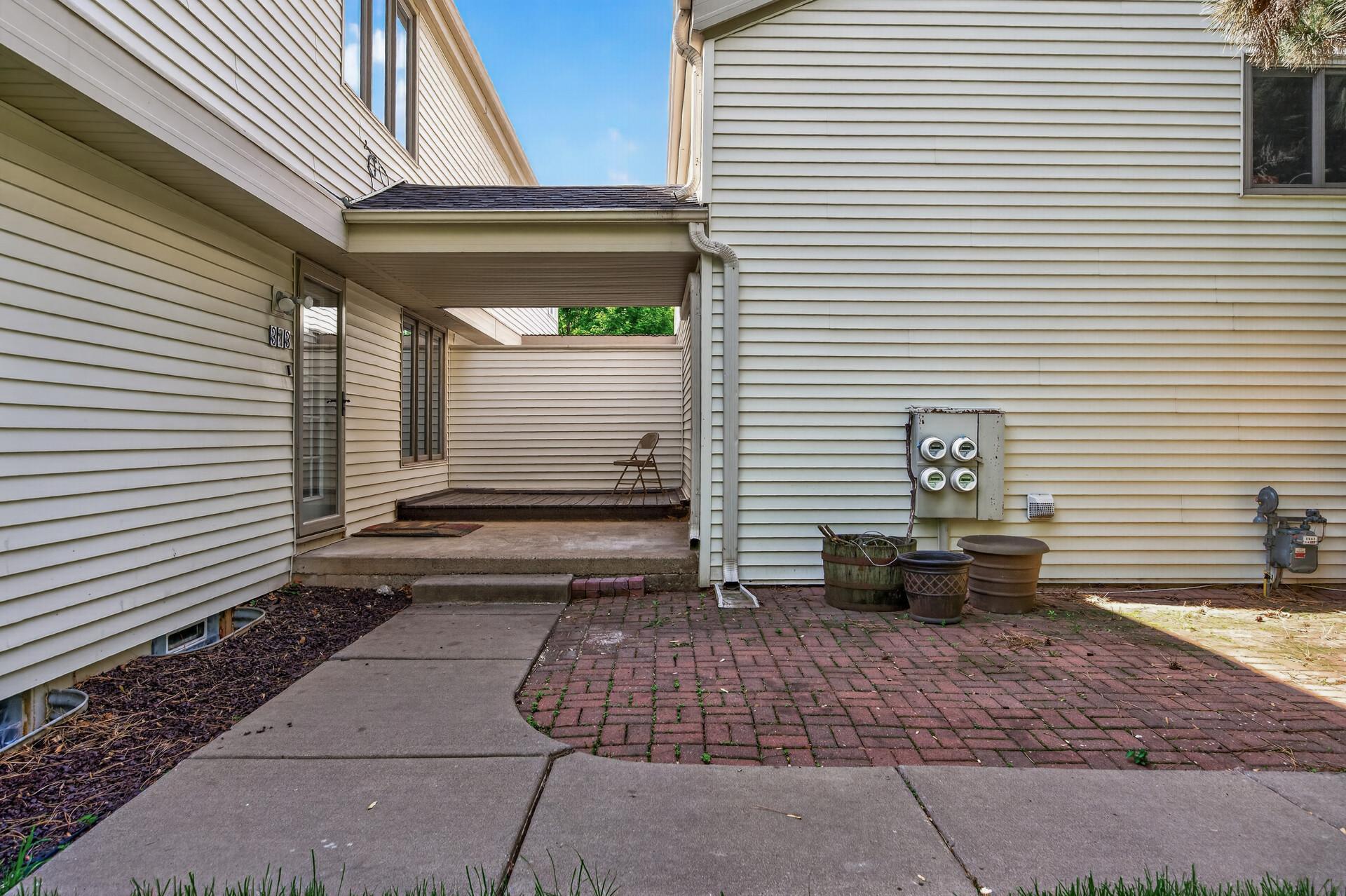 View of Residential at 313 Elan Court, Woodbury MN 55125, Woodbury (5 of 28) - Mike Wilen | Minnesota Team Real Estate