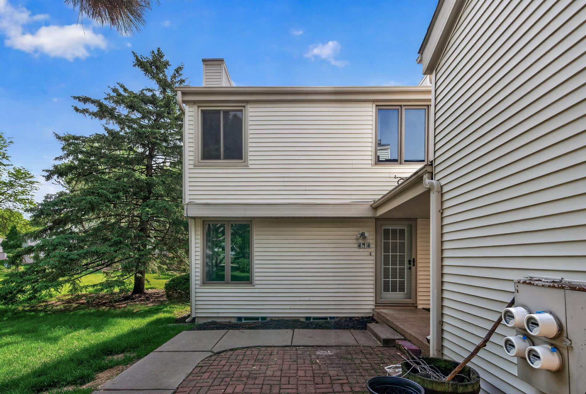 View of Residential at 313 Elan Court, Woodbury MN 55125, Woodbury (2 of 28) - Mike Wilen | Minnesota Team Real Estate
