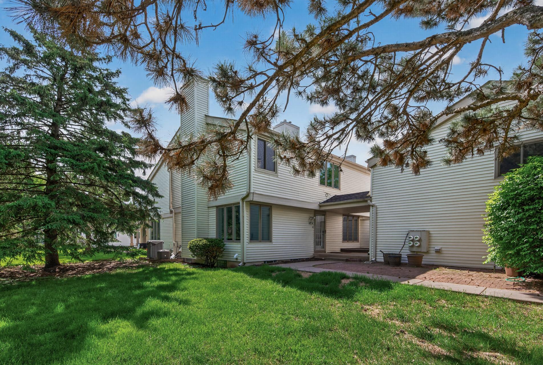 View of Residential at 313 Elan Court, Woodbury MN 55125, Woodbury (4 of 28) - Mike Wilen | Minnesota Team Real Estate