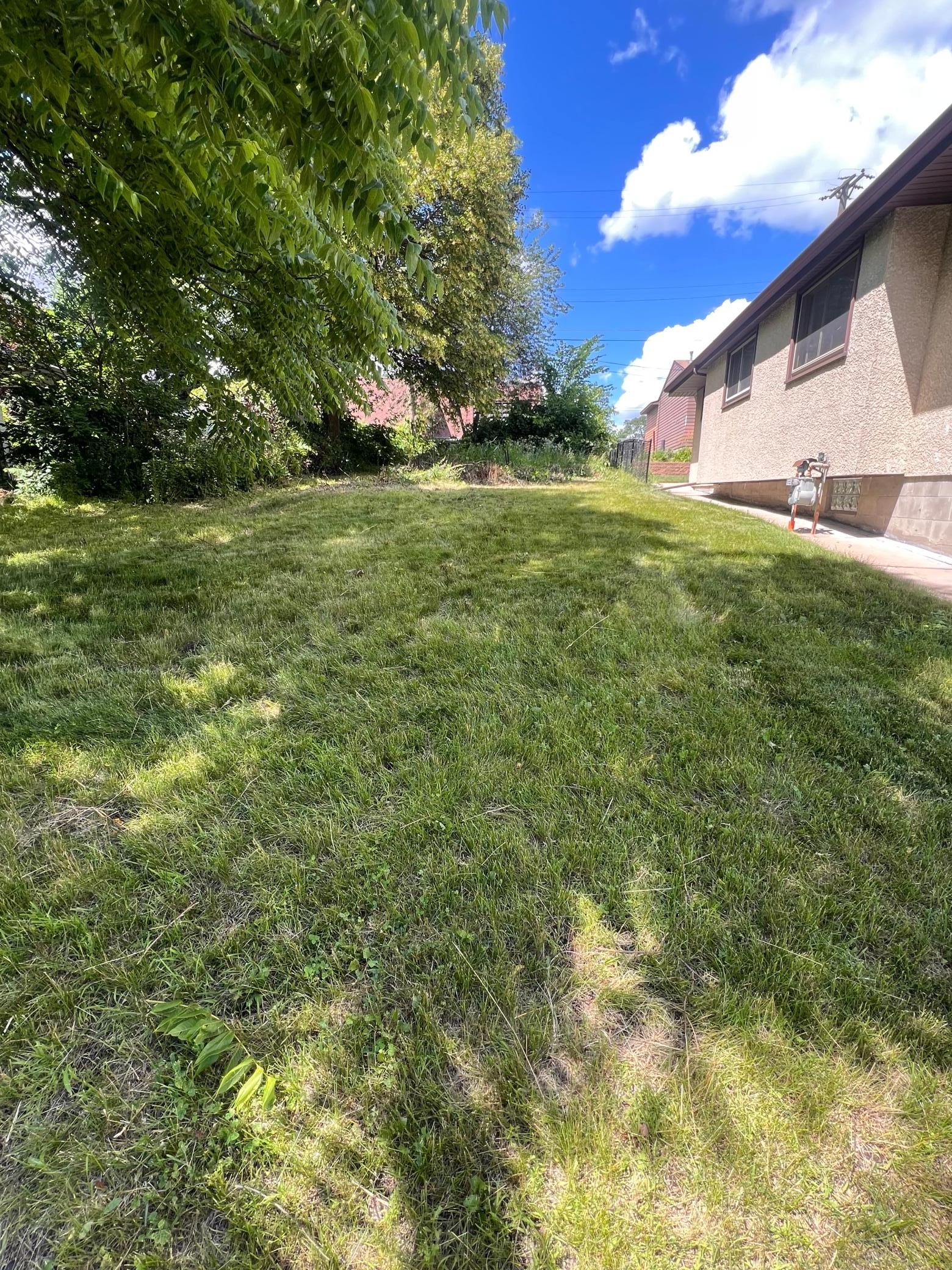 View of Land at 359 Stinson Street, Saint Paul MN 55117, Saint Paul (3 of 7) - Mike Wilen | Minnesota Team Real Estate