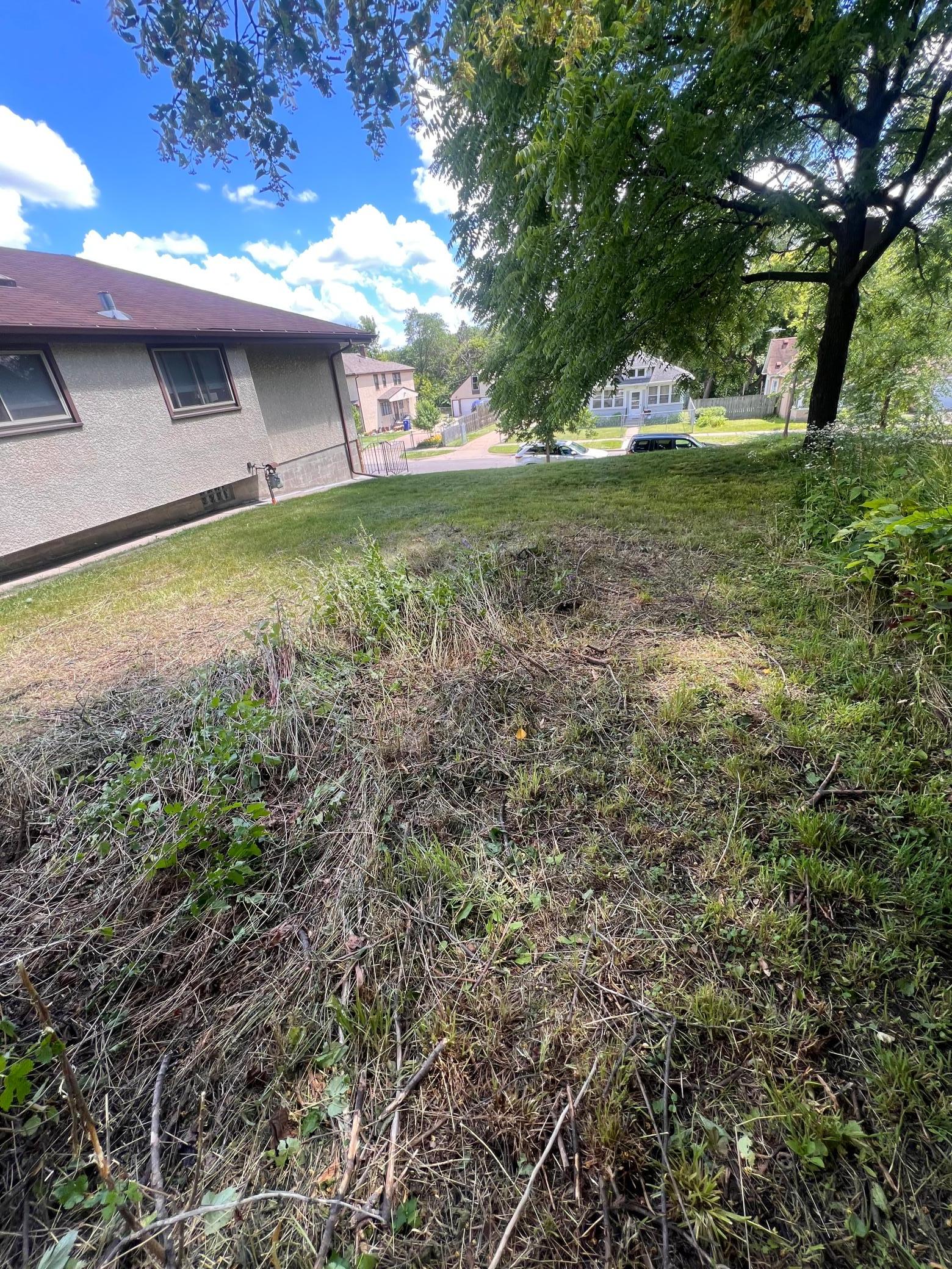 View of Land at 359 Stinson Street, Saint Paul MN 55117, Saint Paul (5 of 7) - Mike Wilen | Minnesota Team Real Estate
