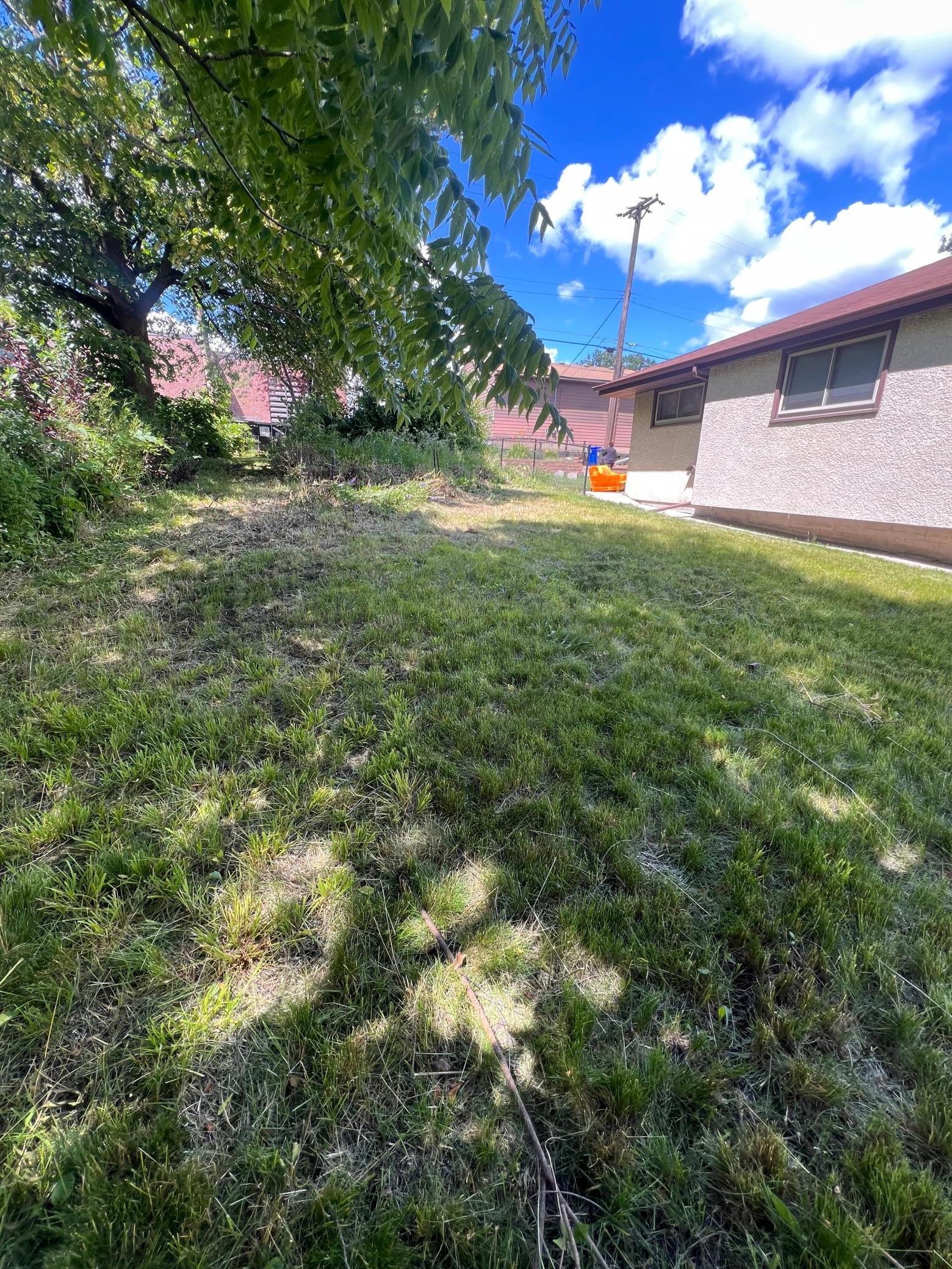 View of Land at 359 Stinson Street, Saint Paul MN 55117, Saint Paul (4 of 7) - Mike Wilen | Minnesota Team Real Estate
