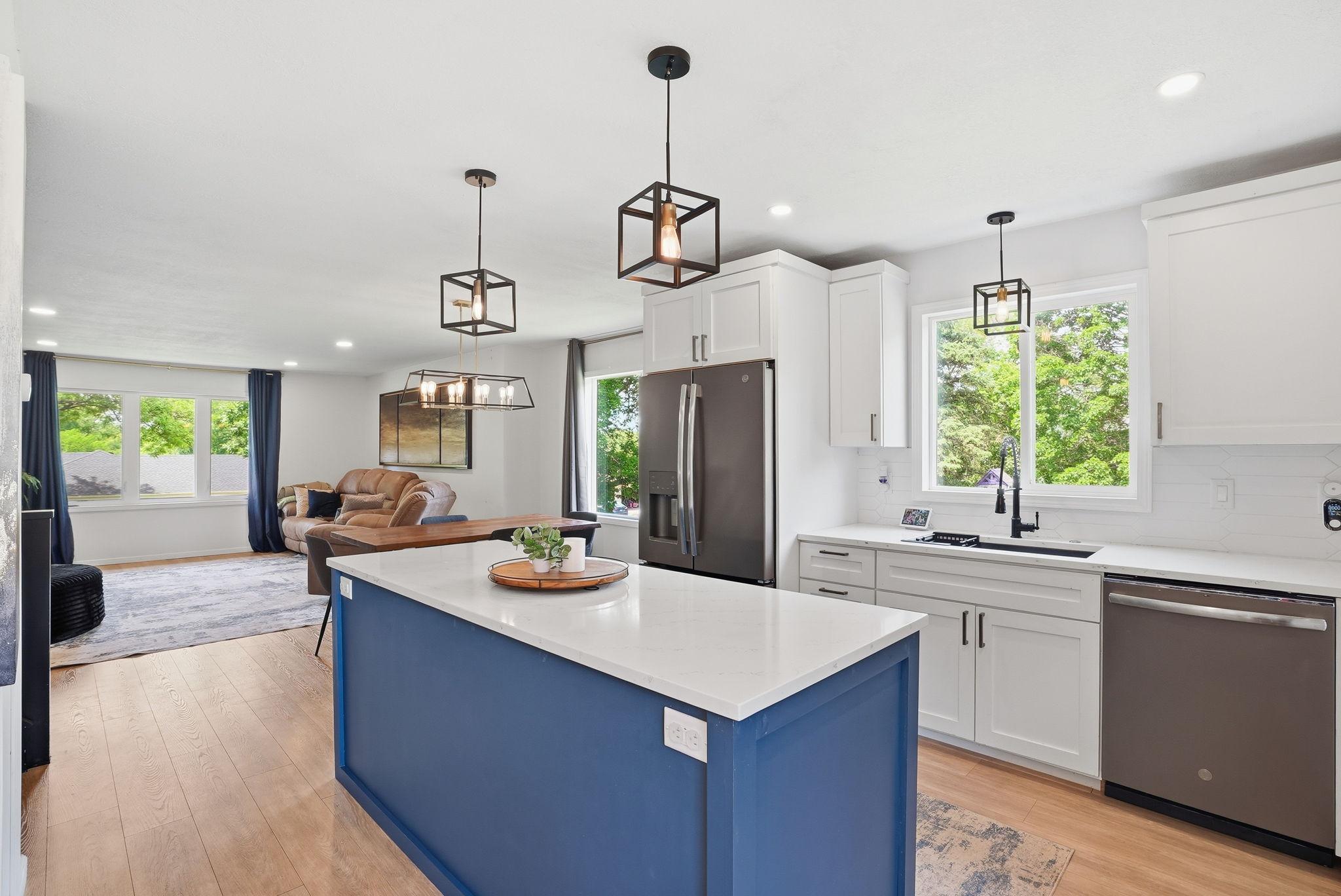 View of Residential at 9120 Chesshire Lane, Maple Grove MN 55369, Maple Grove - Mike Wilen | Minnesota Team Real Estate