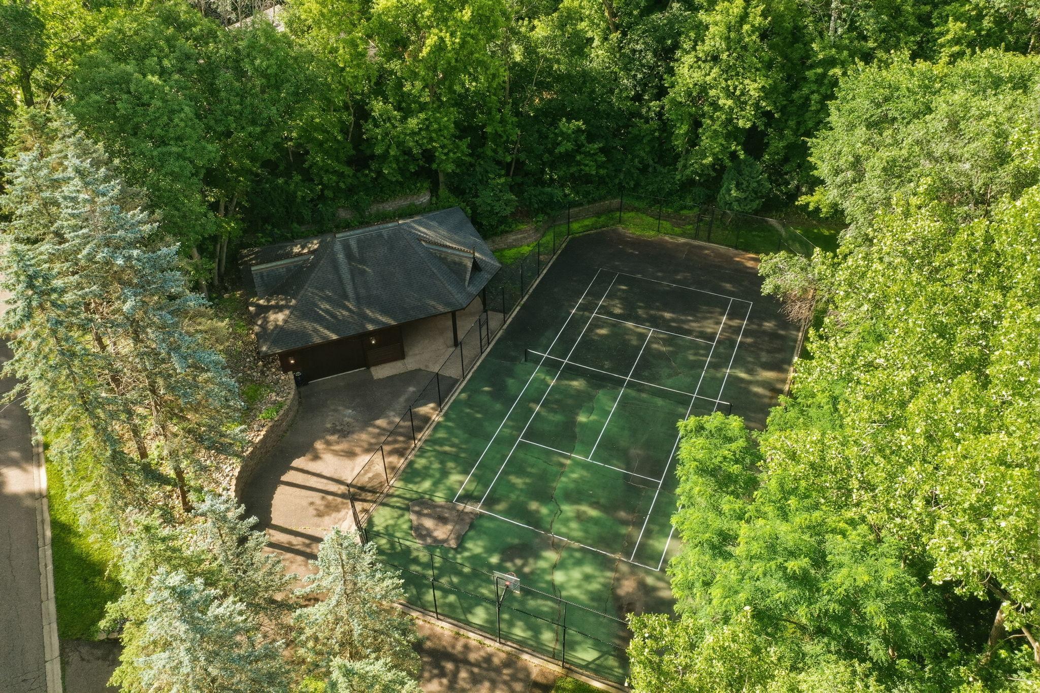 View of Land at 8044 131st Street, Apple Valley MN 55124, Apple Valley - Mike Wilen | Minnesota Team Real Estate