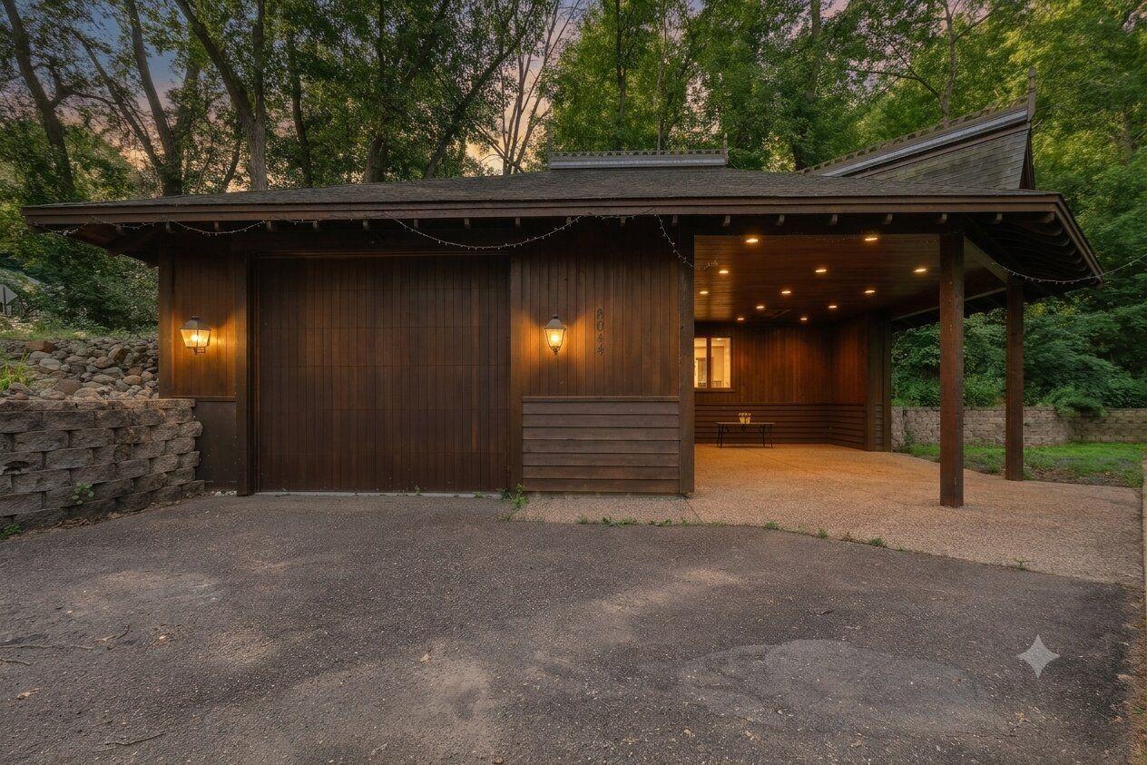 View of Land at 8044 131st Street, Apple Valley MN 55124, Apple Valley (2 of 20) - Mike Wilen | Minnesota Team Real Estate