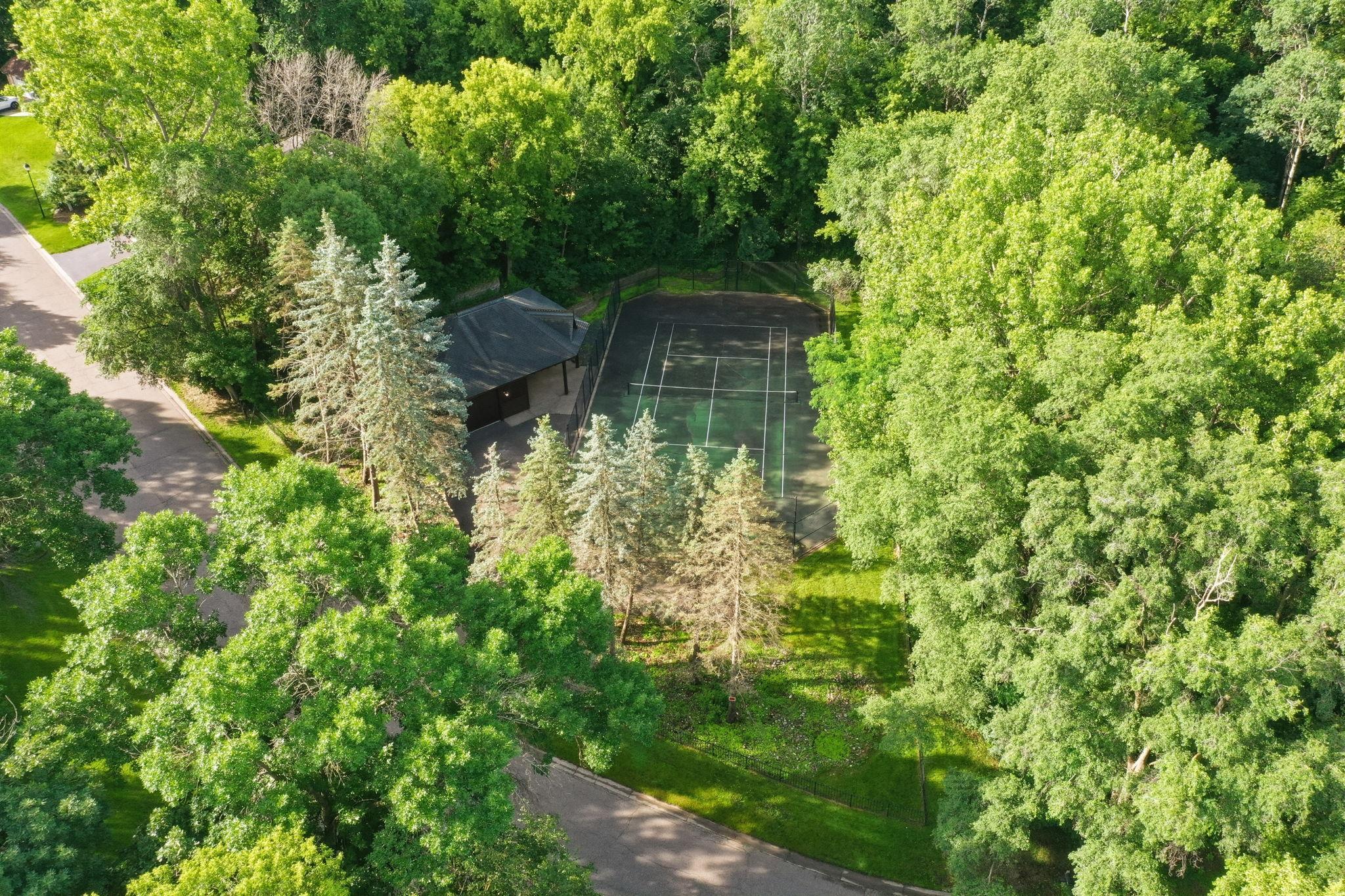 View of Land at 8044 131st Street, Apple Valley MN 55124, Apple Valley (4 of 20) - Mike Wilen | Minnesota Team Real Estate