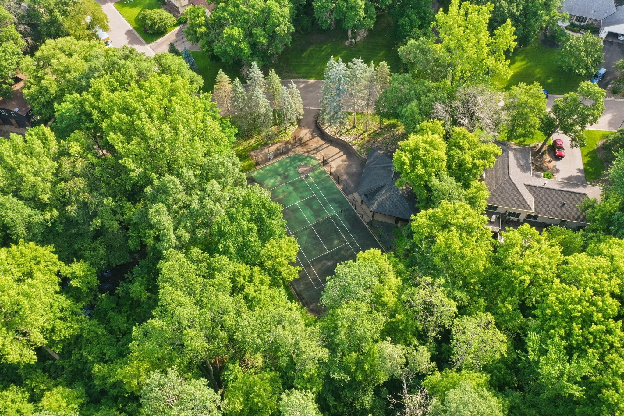 View of Land at 8044 131st Street, Apple Valley MN 55124, Apple Valley (20 of 20) - Mike Wilen | Minnesota Team Real Estate