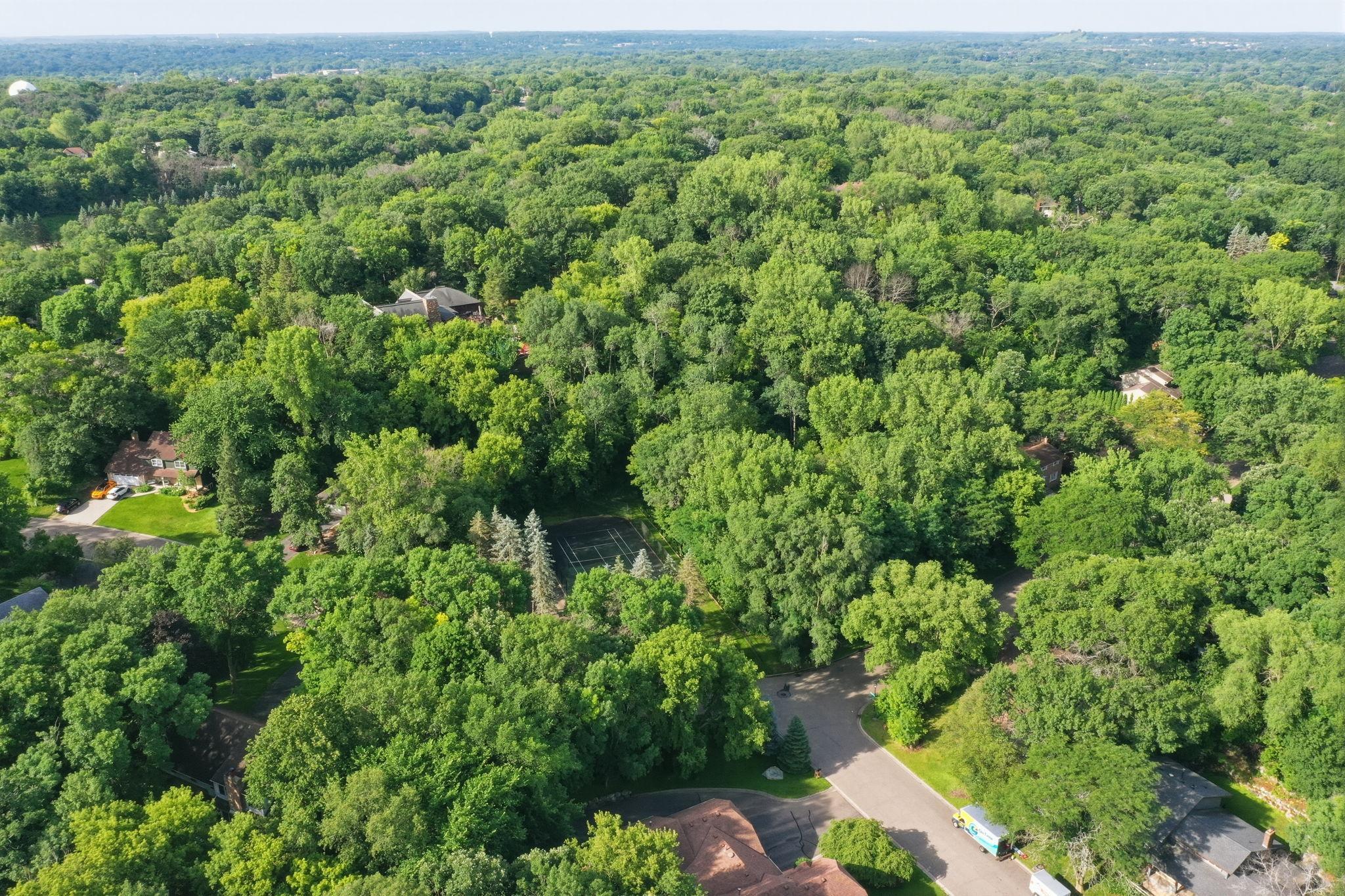 View of Land at 8044 131st Street, Apple Valley MN 55124, Apple Valley (19 of 20) - Mike Wilen | Minnesota Team Real Estate