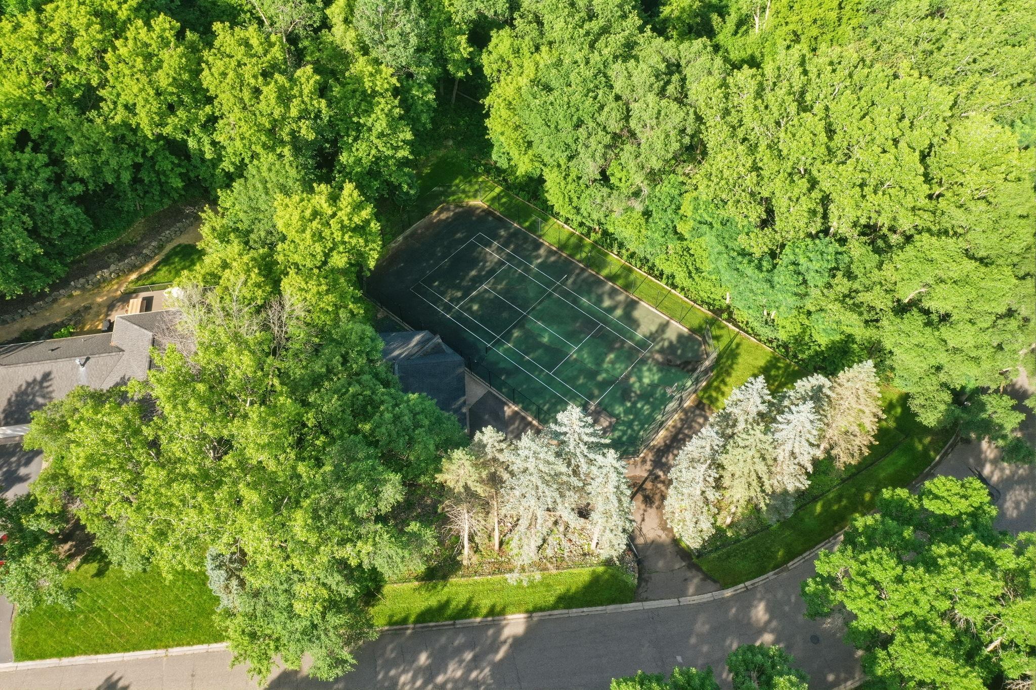 View of Land at 8044 131st Street, Apple Valley MN 55124, Apple Valley (18 of 20) - Mike Wilen | Minnesota Team Real Estate