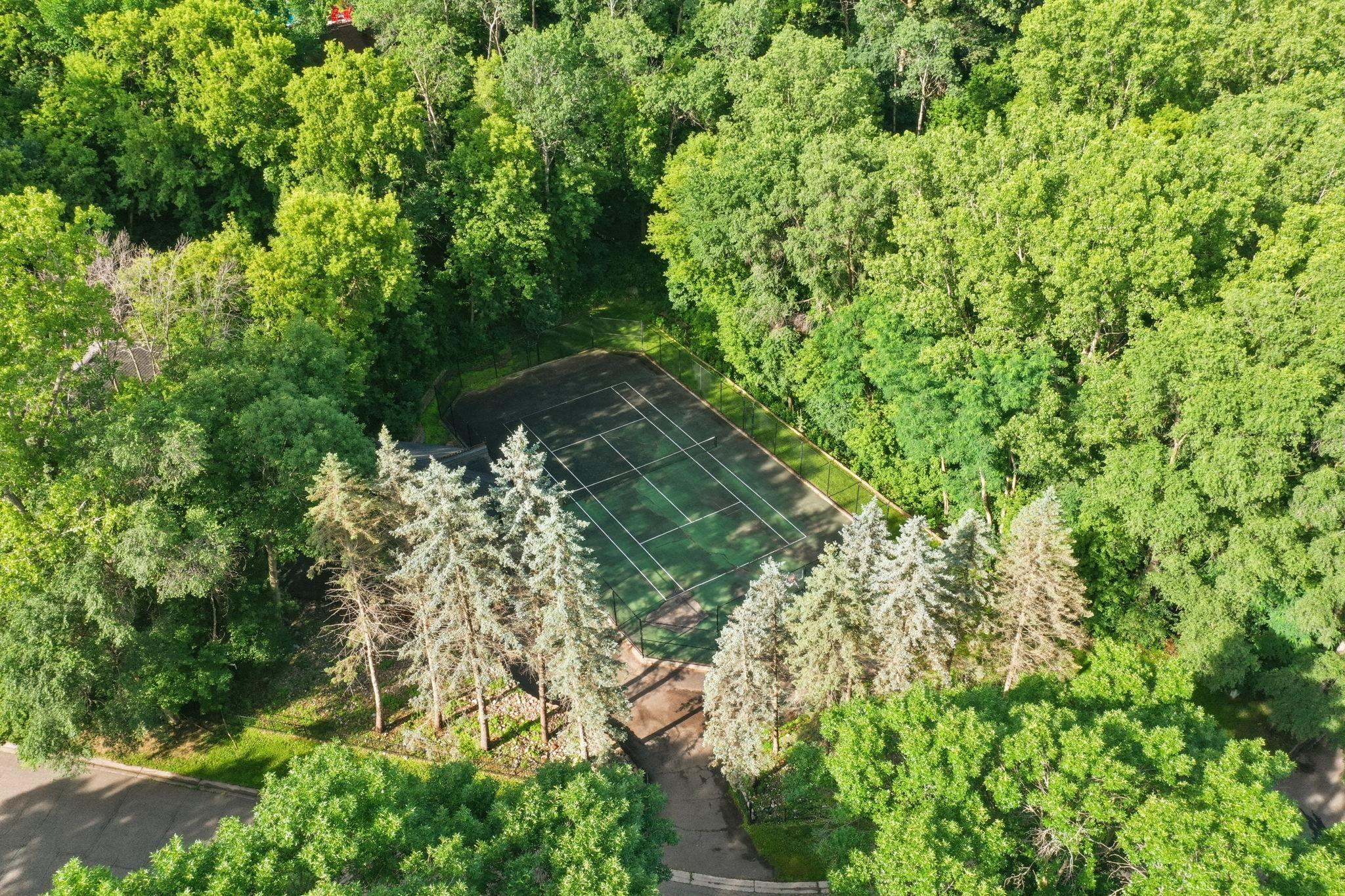 View of Land at 8044 131st Street, Apple Valley MN 55124, Apple Valley (17 of 20) - Mike Wilen | Minnesota Team Real Estate