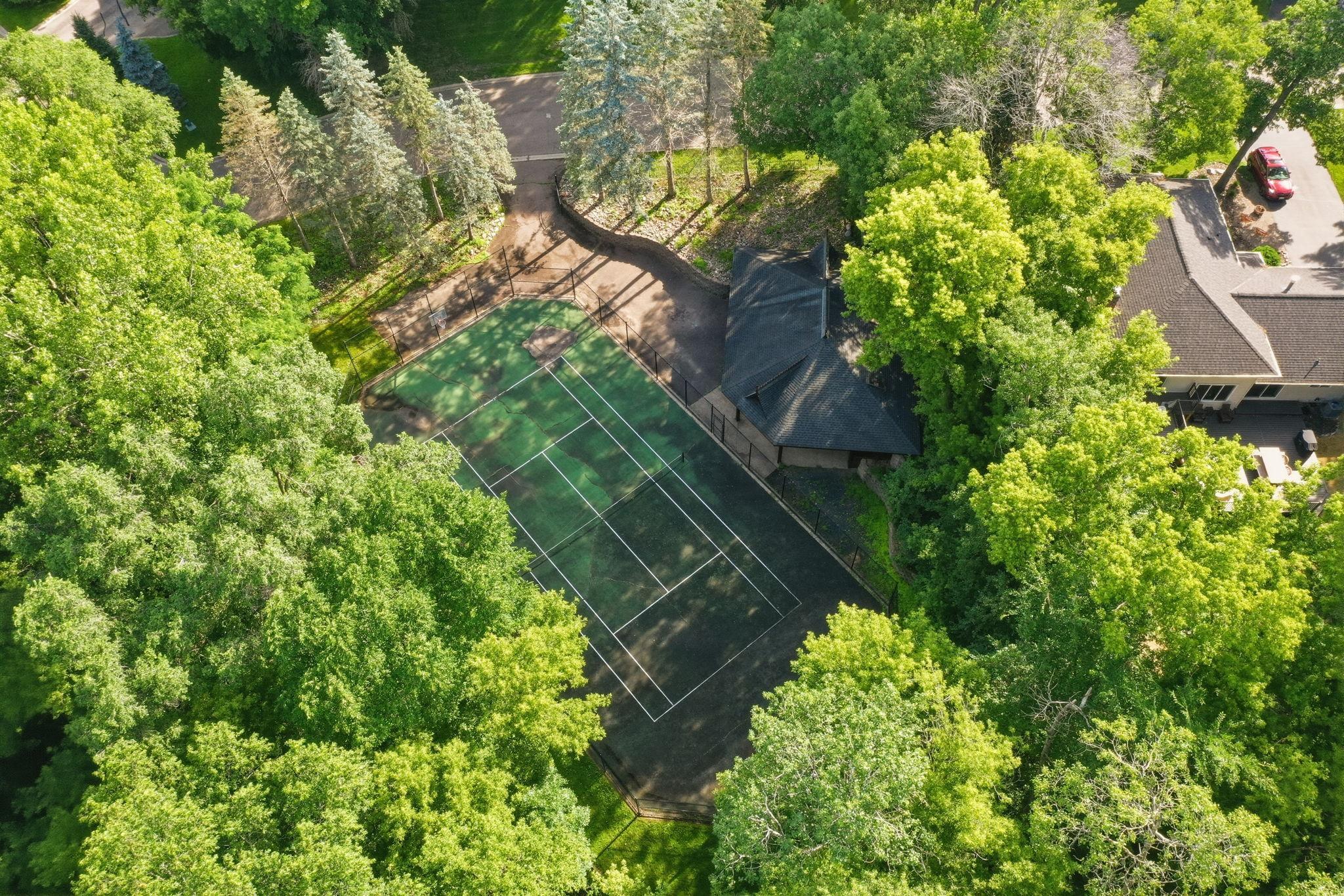 View of Land at 8044 131st Street, Apple Valley MN 55124, Apple Valley (16 of 20) - Mike Wilen | Minnesota Team Real Estate