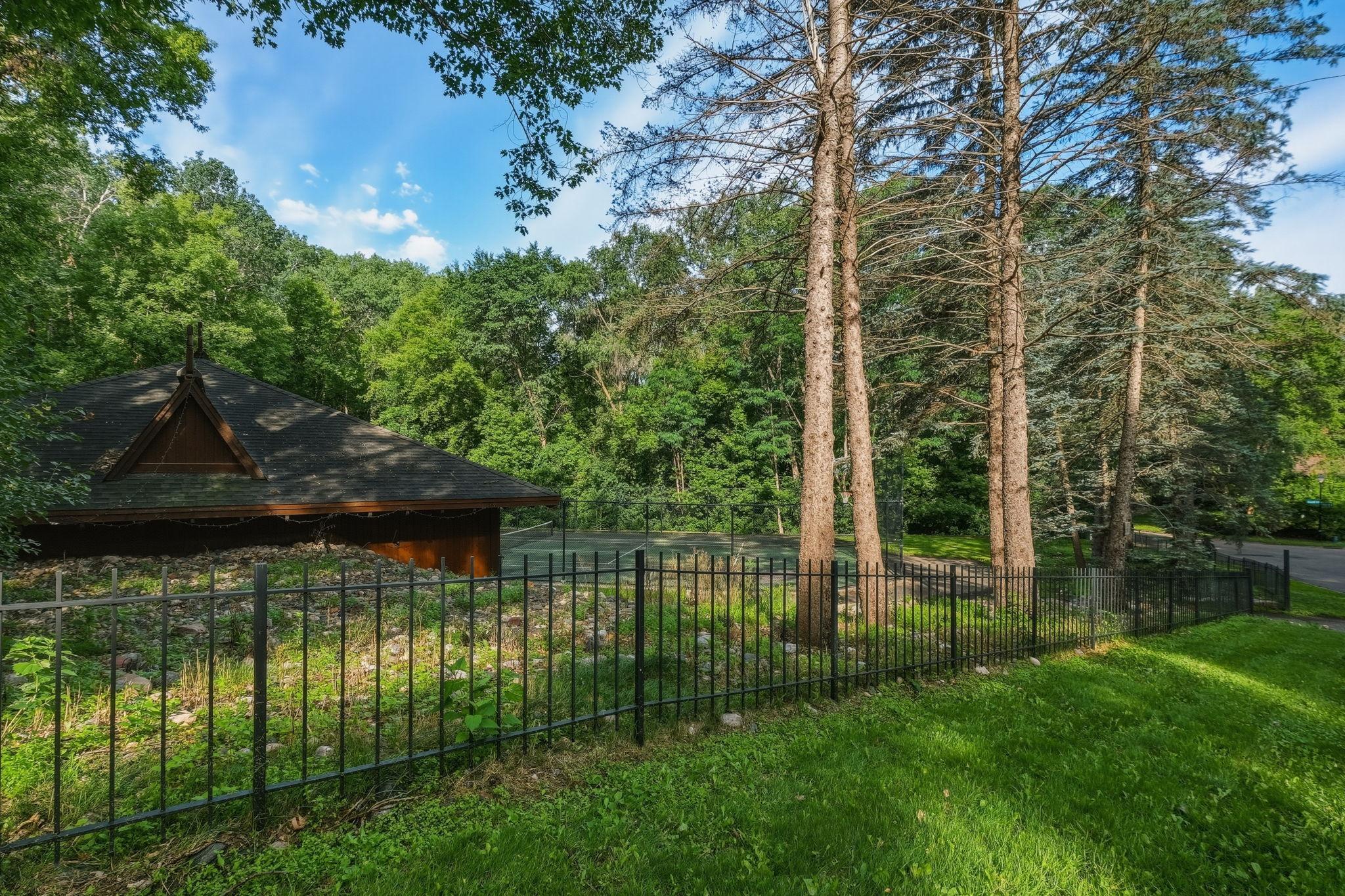 View of Land at 8044 131st Street, Apple Valley MN 55124, Apple Valley (15 of 20) - Mike Wilen | Minnesota Team Real Estate