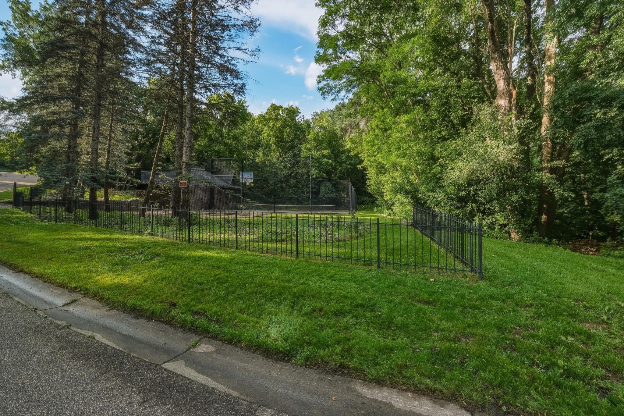 View of Land at 8044 131st Street, Apple Valley MN 55124, Apple Valley (14 of 20) - Mike Wilen | Minnesota Team Real Estate