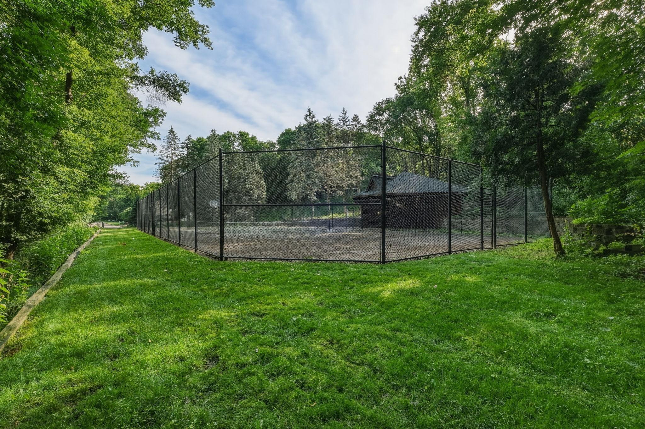 View of Land at 8044 131st Street, Apple Valley MN 55124, Apple Valley (13 of 20) - Mike Wilen | Minnesota Team Real Estate