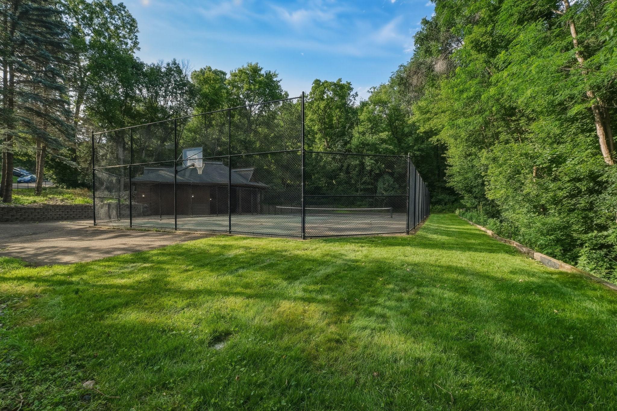 View of Land at 8044 131st Street, Apple Valley MN 55124, Apple Valley (12 of 20) - Mike Wilen | Minnesota Team Real Estate