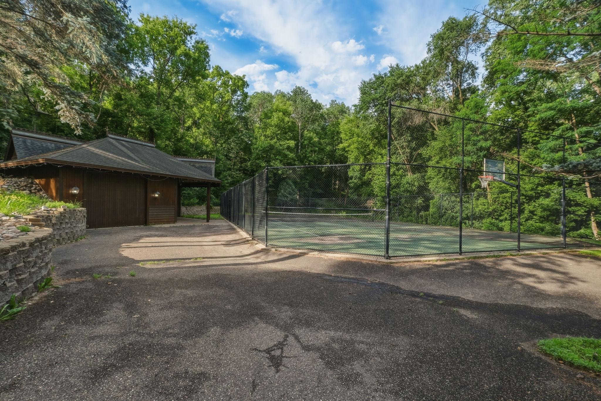 View of Land at 8044 131st Street, Apple Valley MN 55124, Apple Valley (5 of 20) - Mike Wilen | Minnesota Team Real Estate