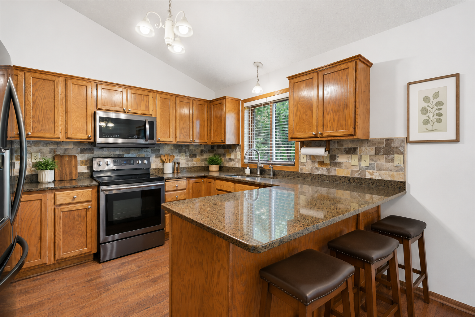 View of Residential at 8420 Timberwood Court, Woodbury MN 55125, Woodbury - Mike Wilen | Minnesota Team Real Estate