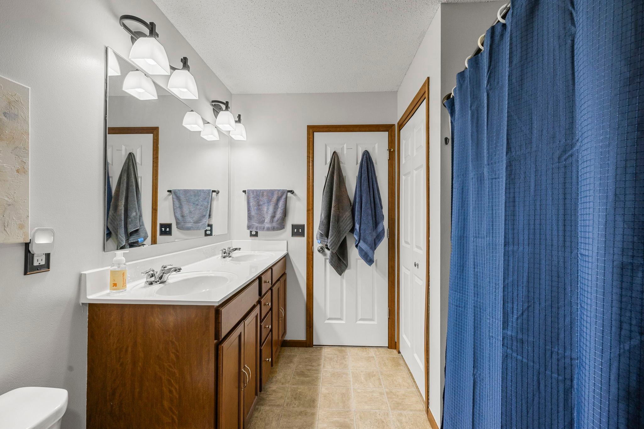 View of Residential at 8334 Emery Parkway #2408, Champlin MN 55316, Champlin (43 of 50) - Mike Wilen | Minnesota Team Real Estate