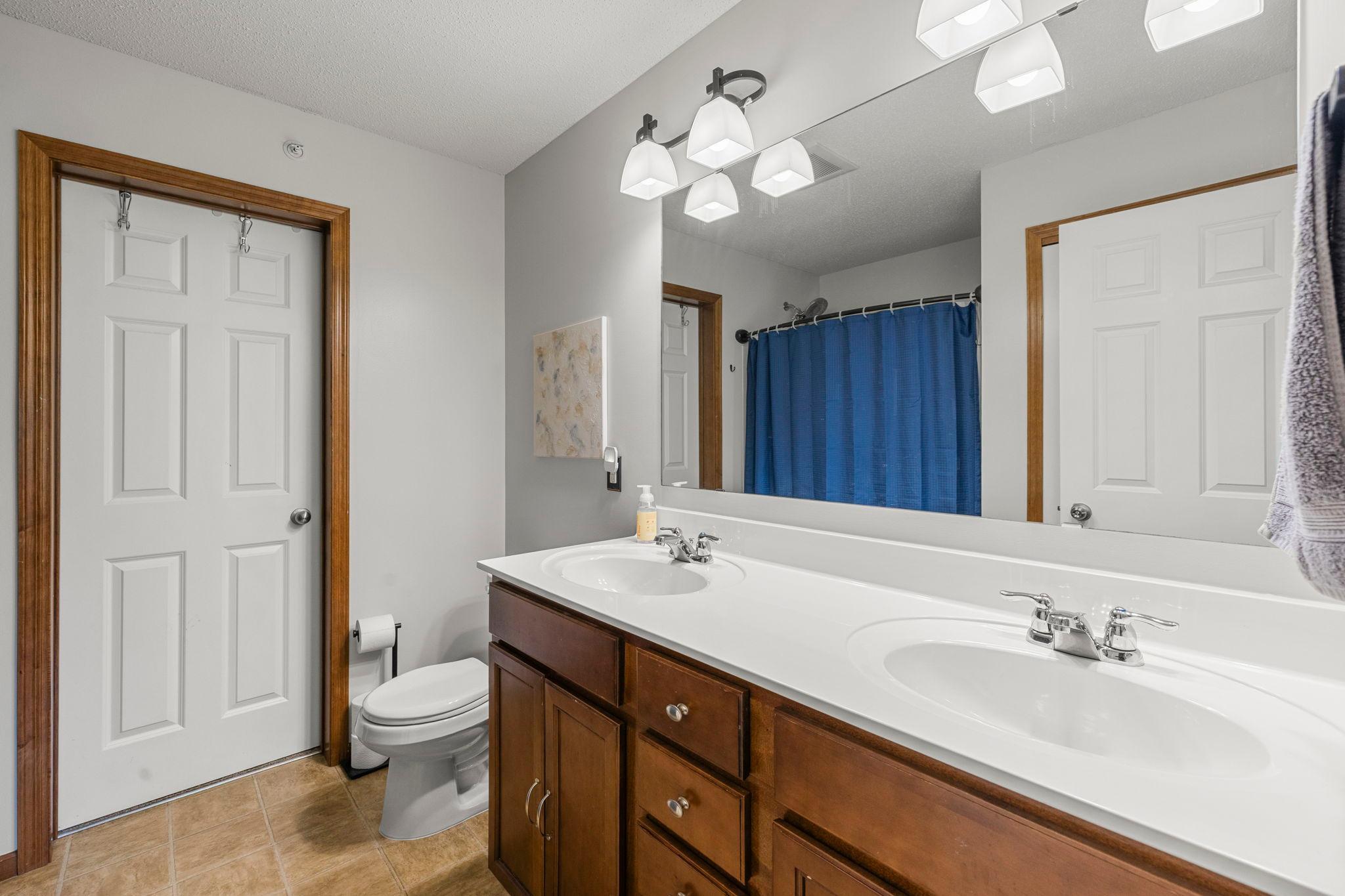 View of Residential at 8334 Emery Parkway #2408, Champlin MN 55316, Champlin (42 of 50) - Mike Wilen | Minnesota Team Real Estate
