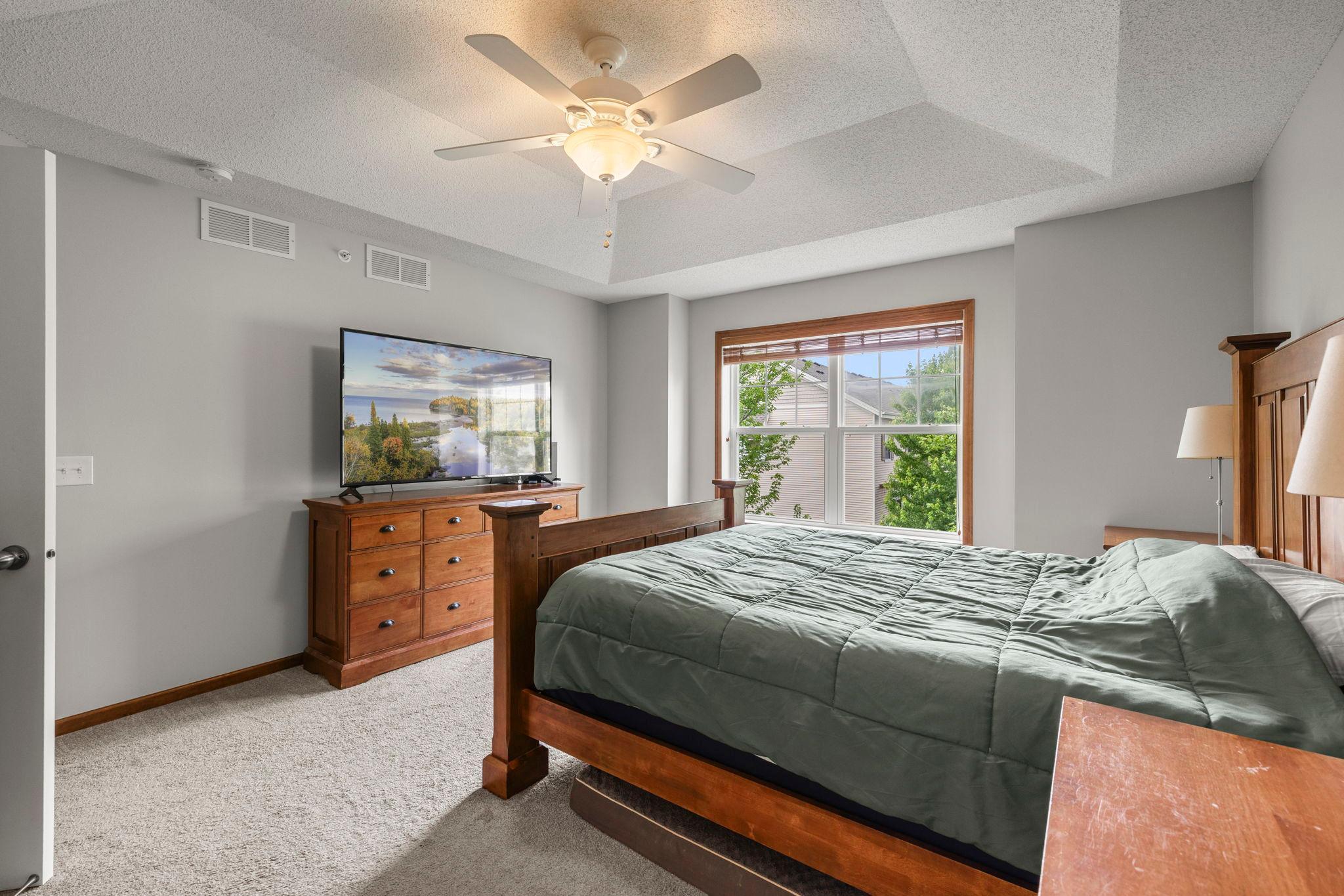View of Residential at 8334 Emery Parkway #2408, Champlin MN 55316, Champlin (41 of 50) - Mike Wilen | Minnesota Team Real Estate