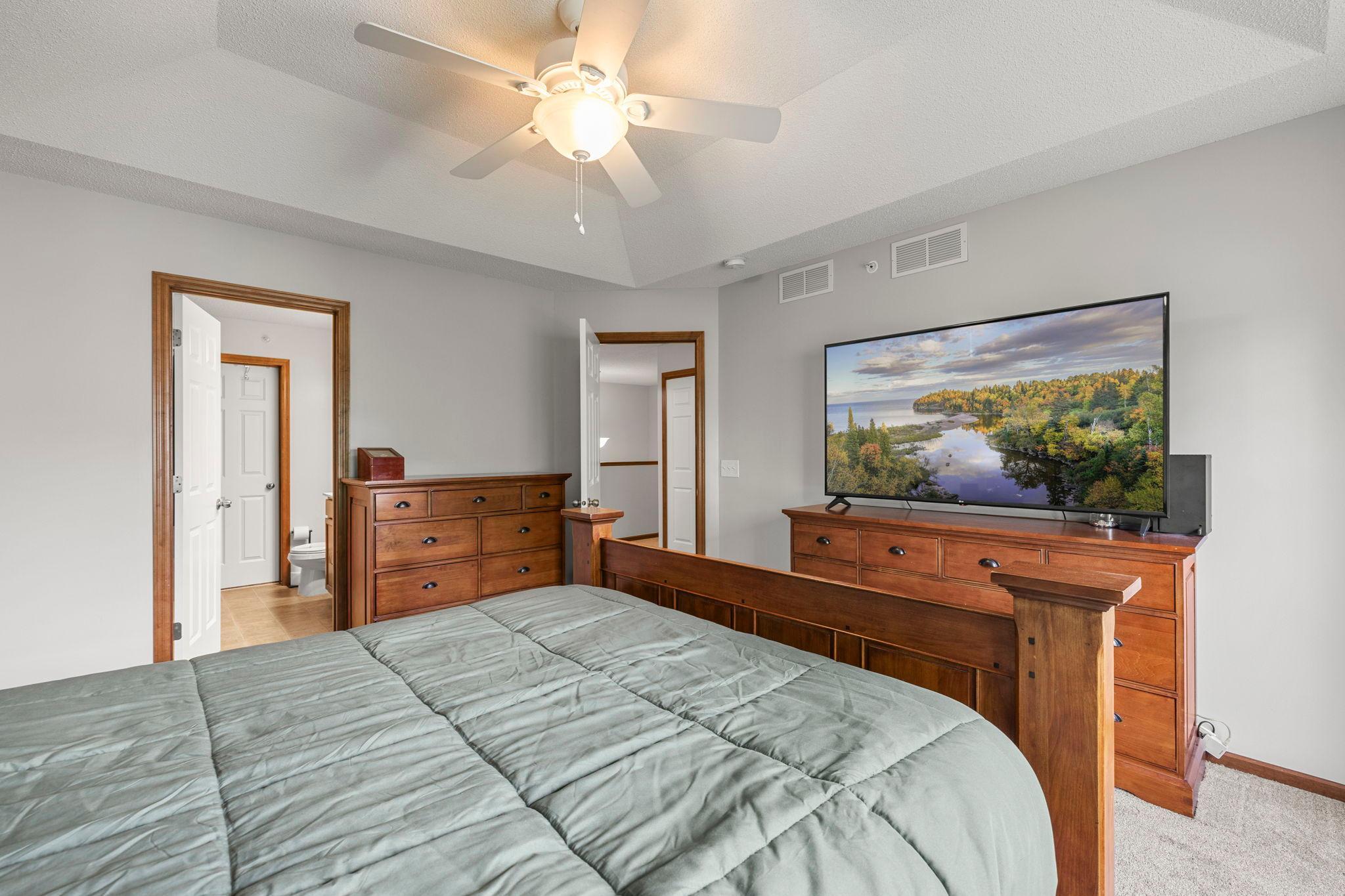 View of Residential at 8334 Emery Parkway #2408, Champlin MN 55316, Champlin (40 of 50) - Mike Wilen | Minnesota Team Real Estate