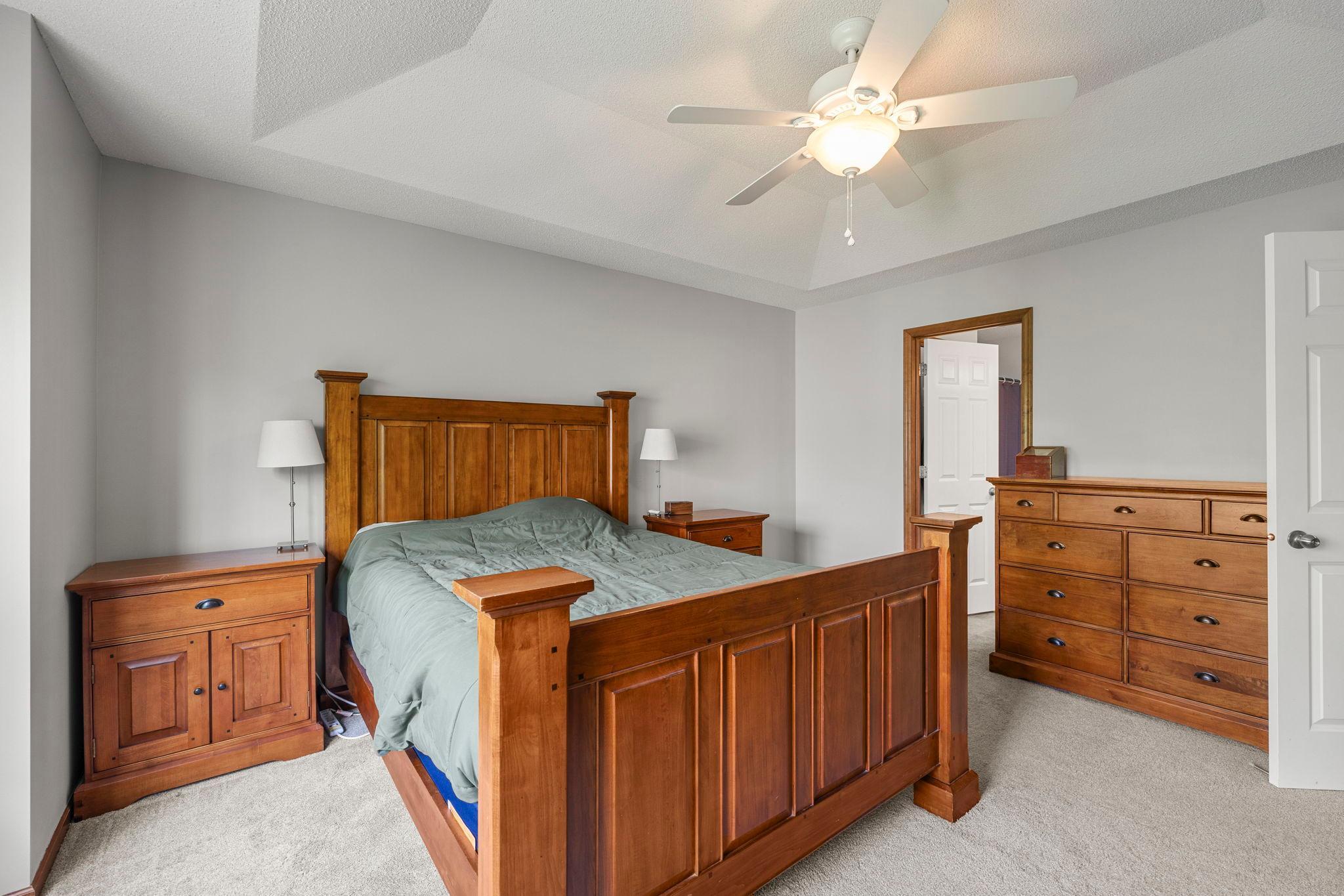 View of Residential at 8334 Emery Parkway #2408, Champlin MN 55316, Champlin (39 of 50) - Mike Wilen | Minnesota Team Real Estate