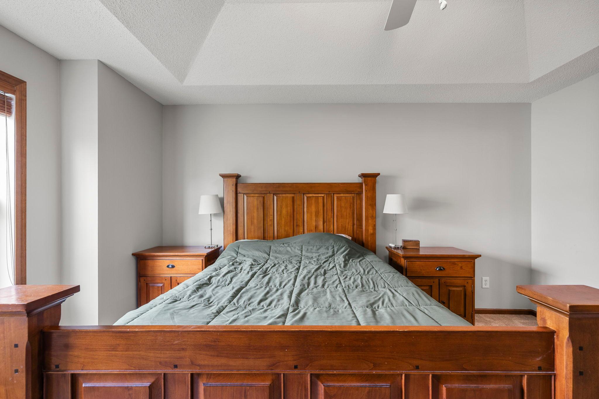View of Residential at 8334 Emery Parkway #2408, Champlin MN 55316, Champlin (38 of 50) - Mike Wilen | Minnesota Team Real Estate