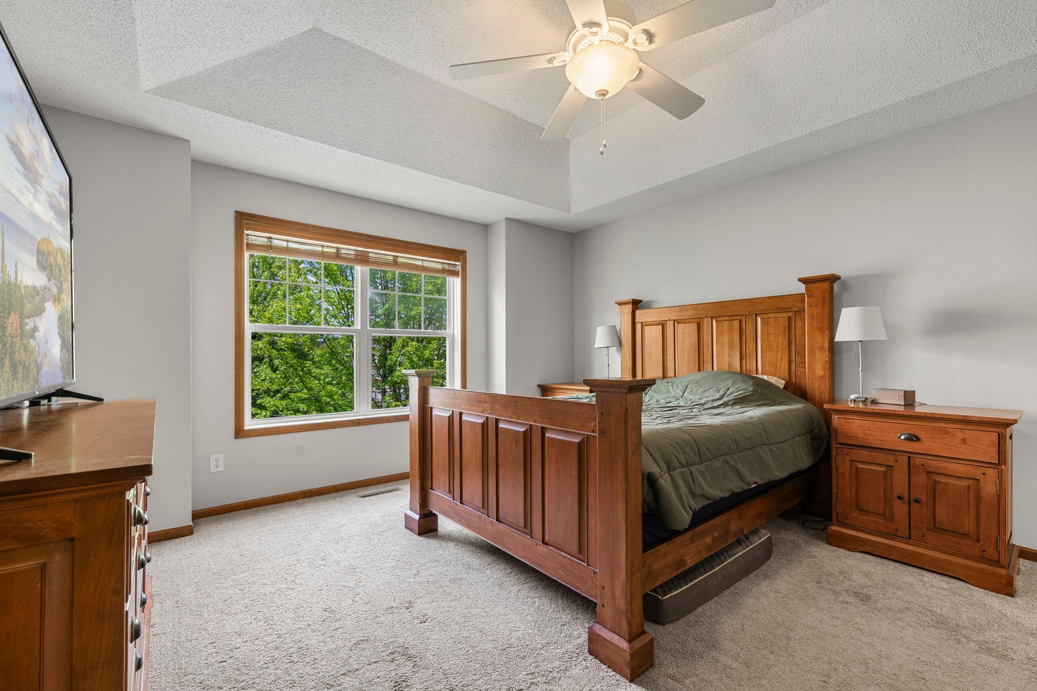 View of Residential at 8334 Emery Parkway #2408, Champlin MN 55316, Champlin (37 of 50) - Mike Wilen | Minnesota Team Real Estate