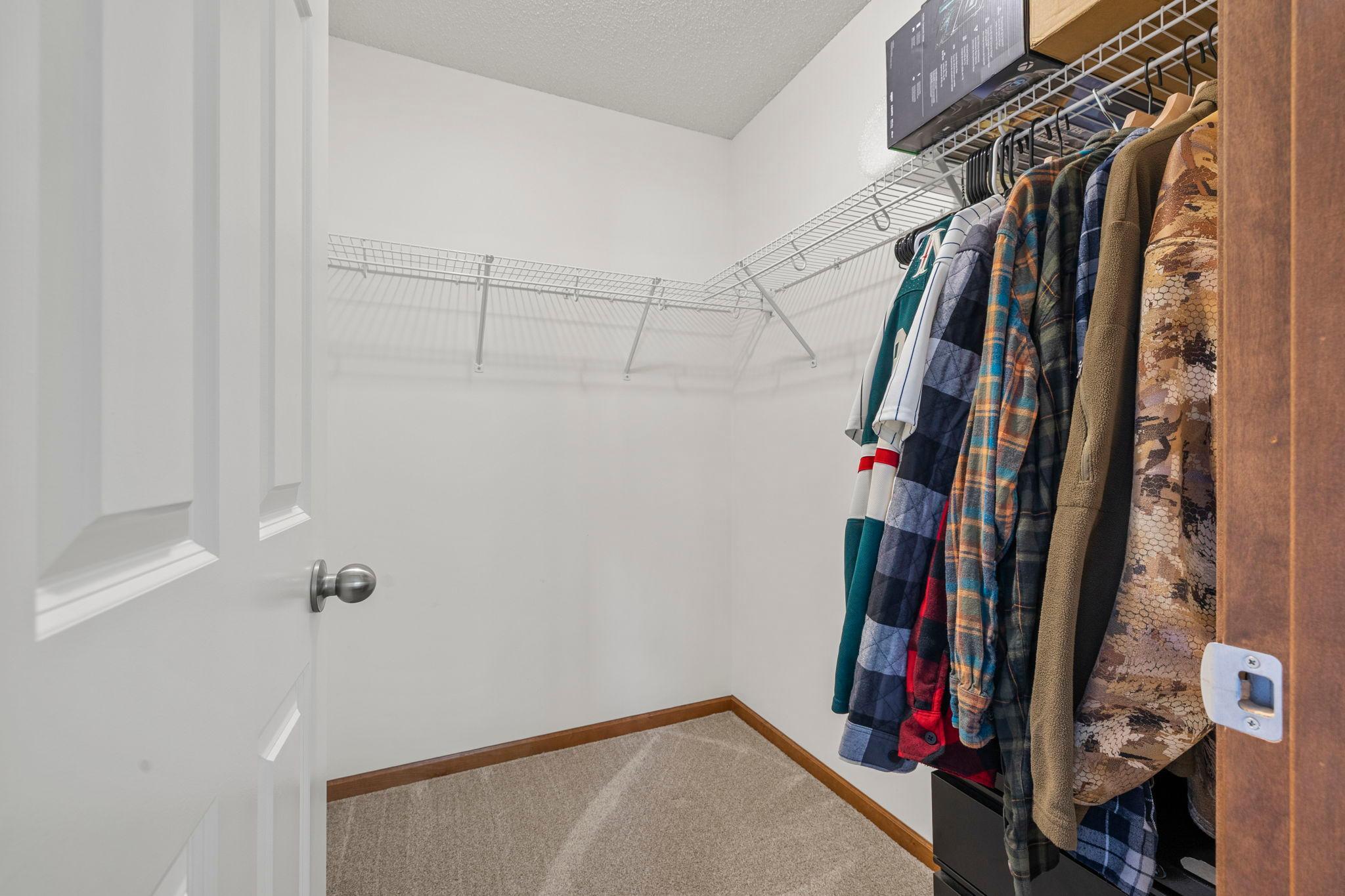 View of Residential at 8334 Emery Parkway #2408, Champlin MN 55316, Champlin (48 of 50) - Mike Wilen | Minnesota Team Real Estate