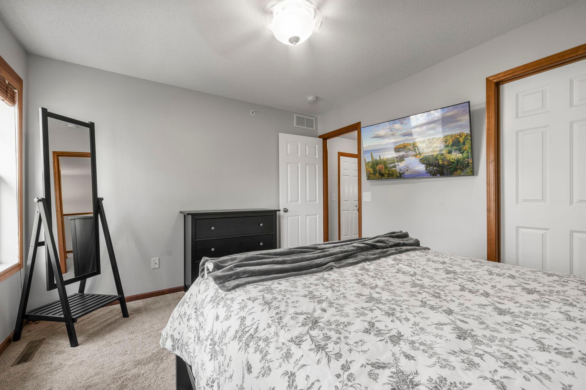 View of Residential at 8334 Emery Parkway #2408, Champlin MN 55316, Champlin (46 of 50) - Mike Wilen | Minnesota Team Real Estate