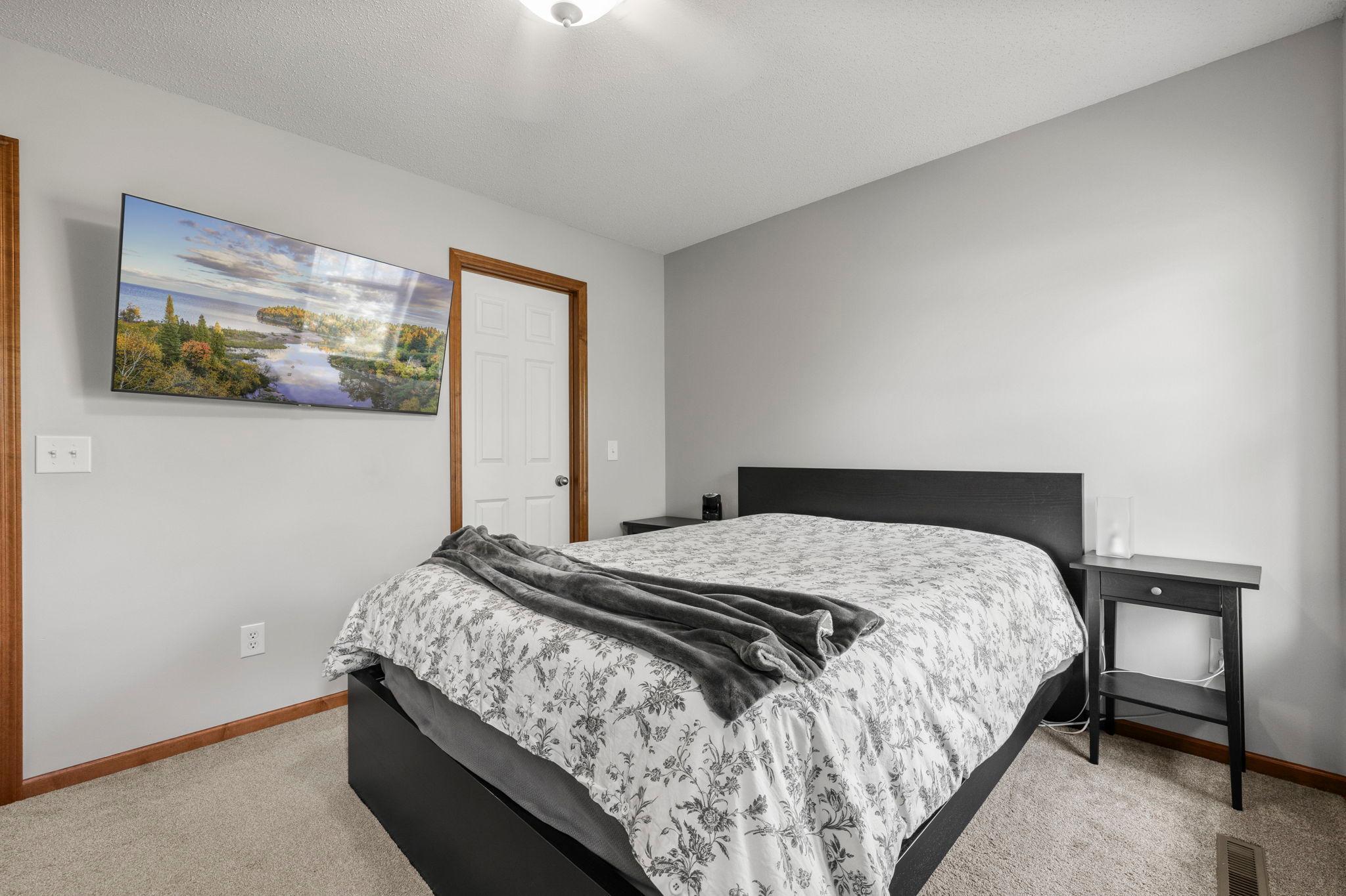 View of Residential at 8334 Emery Parkway #2408, Champlin MN 55316, Champlin (45 of 50) - Mike Wilen | Minnesota Team Real Estate