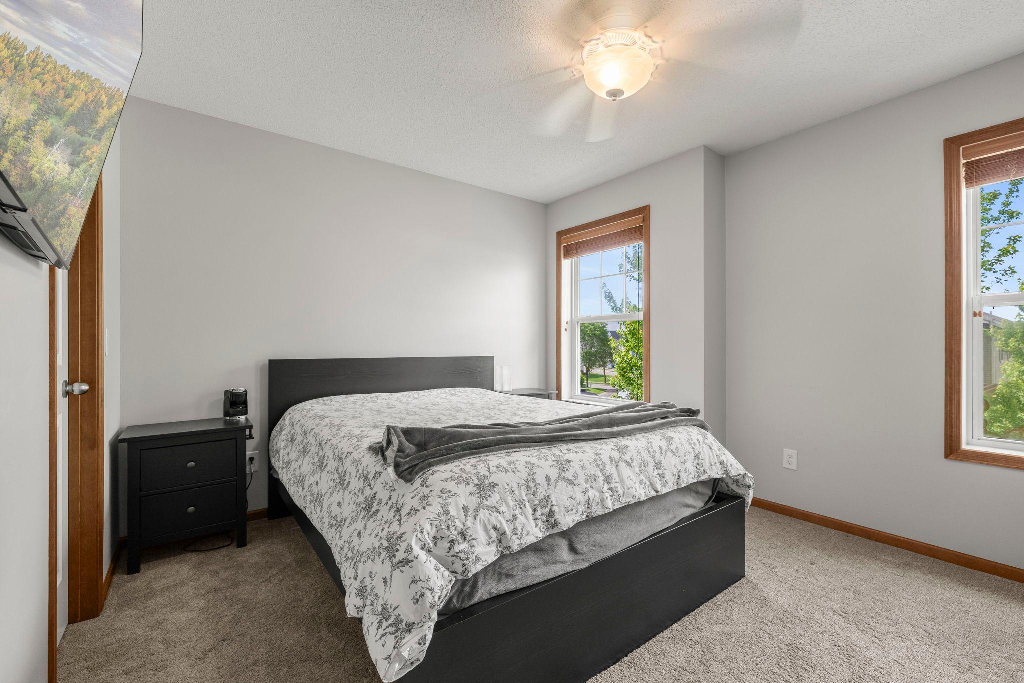 View of Residential at 8334 Emery Parkway #2408, Champlin MN 55316, Champlin (47 of 50) - Mike Wilen | Minnesota Team Real Estate