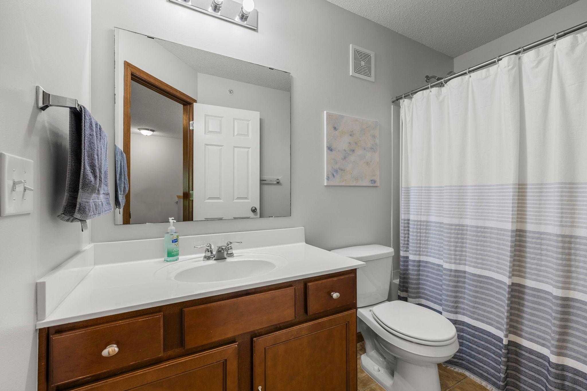 View of Residential at 8334 Emery Parkway #2408, Champlin MN 55316, Champlin (36 of 50) - Mike Wilen | Minnesota Team Real Estate
