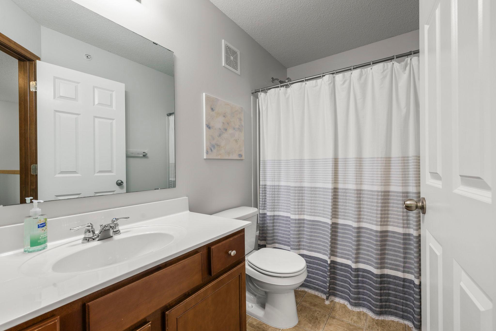 View of Residential at 8334 Emery Parkway #2408, Champlin MN 55316, Champlin (35 of 50) - Mike Wilen | Minnesota Team Real Estate