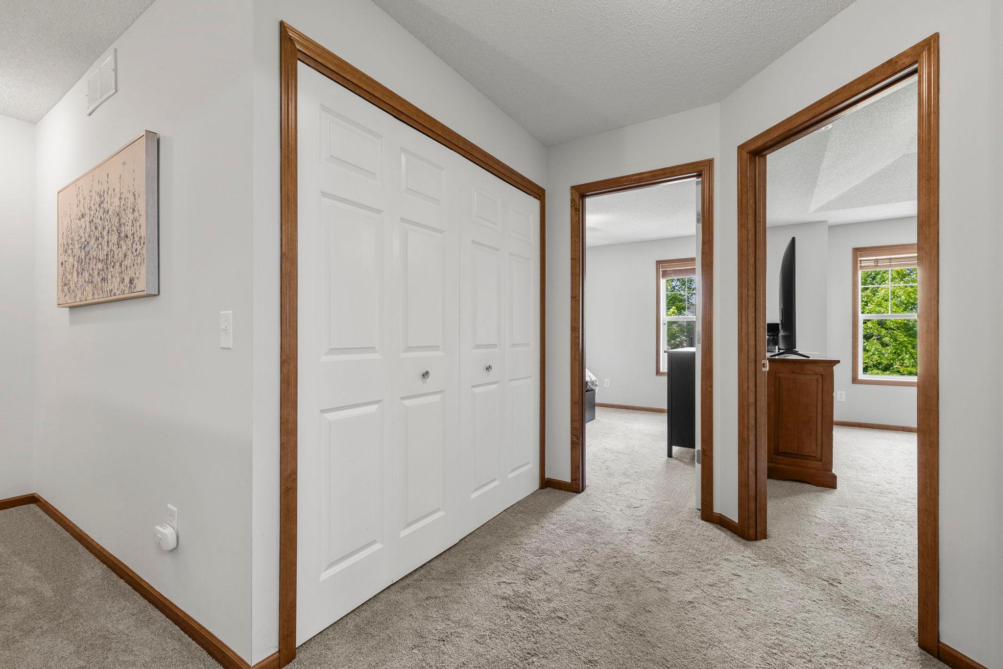 View of Residential at 8334 Emery Parkway #2408, Champlin MN 55316, Champlin (34 of 50) - Mike Wilen | Minnesota Team Real Estate