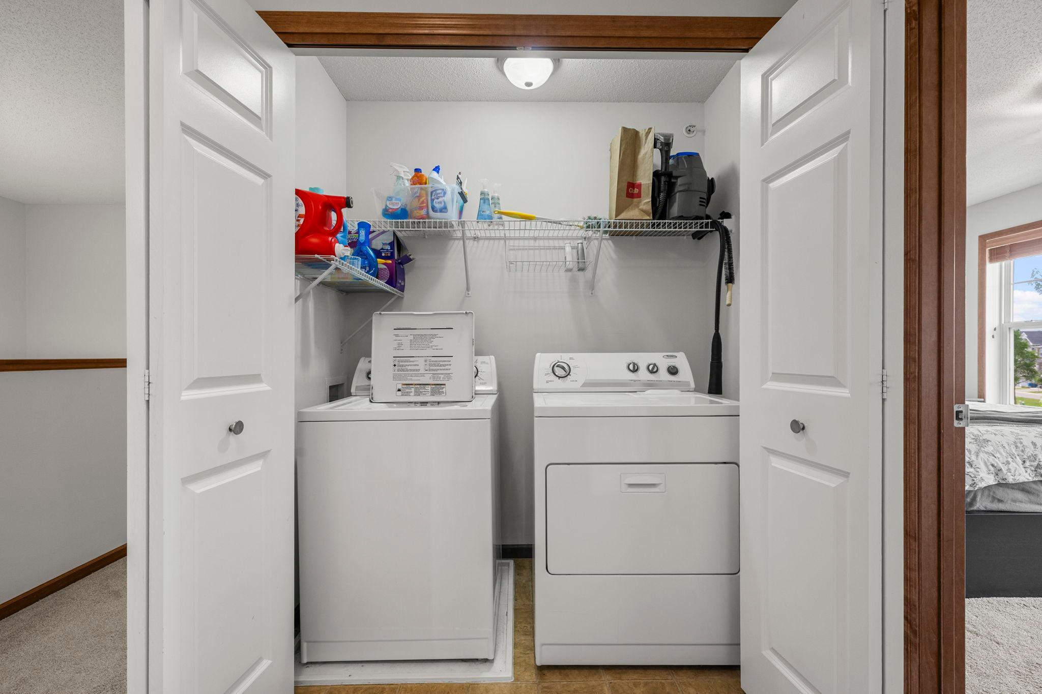 View of Residential at 8334 Emery Parkway #2408, Champlin MN 55316, Champlin (33 of 50) - Mike Wilen | Minnesota Team Real Estate