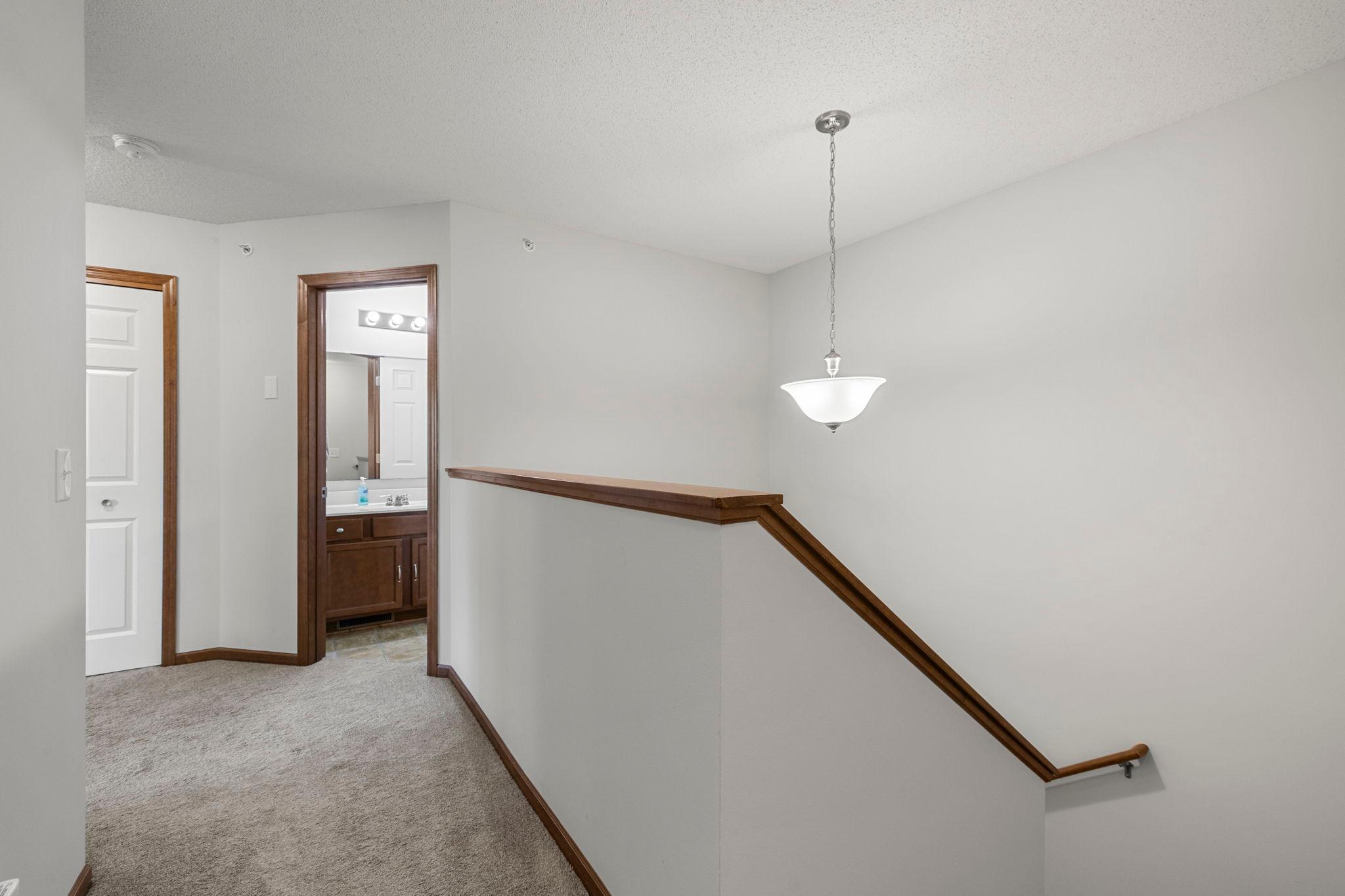 View of Residential at 8334 Emery Parkway #2408, Champlin MN 55316, Champlin (32 of 50) - Mike Wilen | Minnesota Team Real Estate