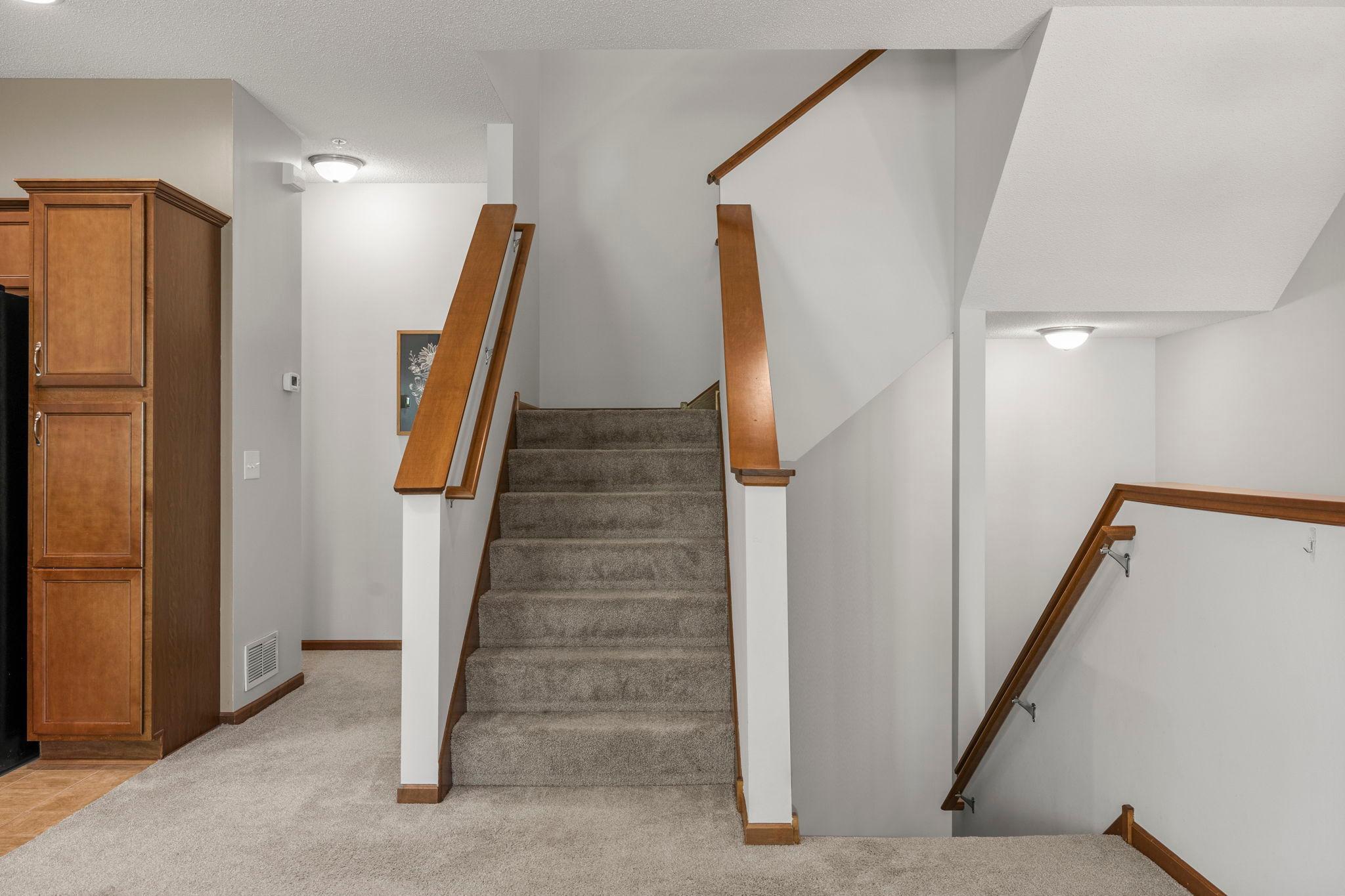 View of Residential at 8334 Emery Parkway #2408, Champlin MN 55316, Champlin (31 of 50) - Mike Wilen | Minnesota Team Real Estate