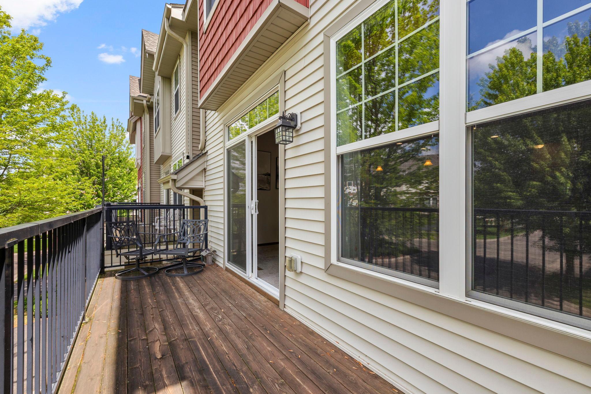 View of Residential at 8334 Emery Parkway #2408, Champlin MN 55316, Champlin (29 of 50) - Mike Wilen | Minnesota Team Real Estate
