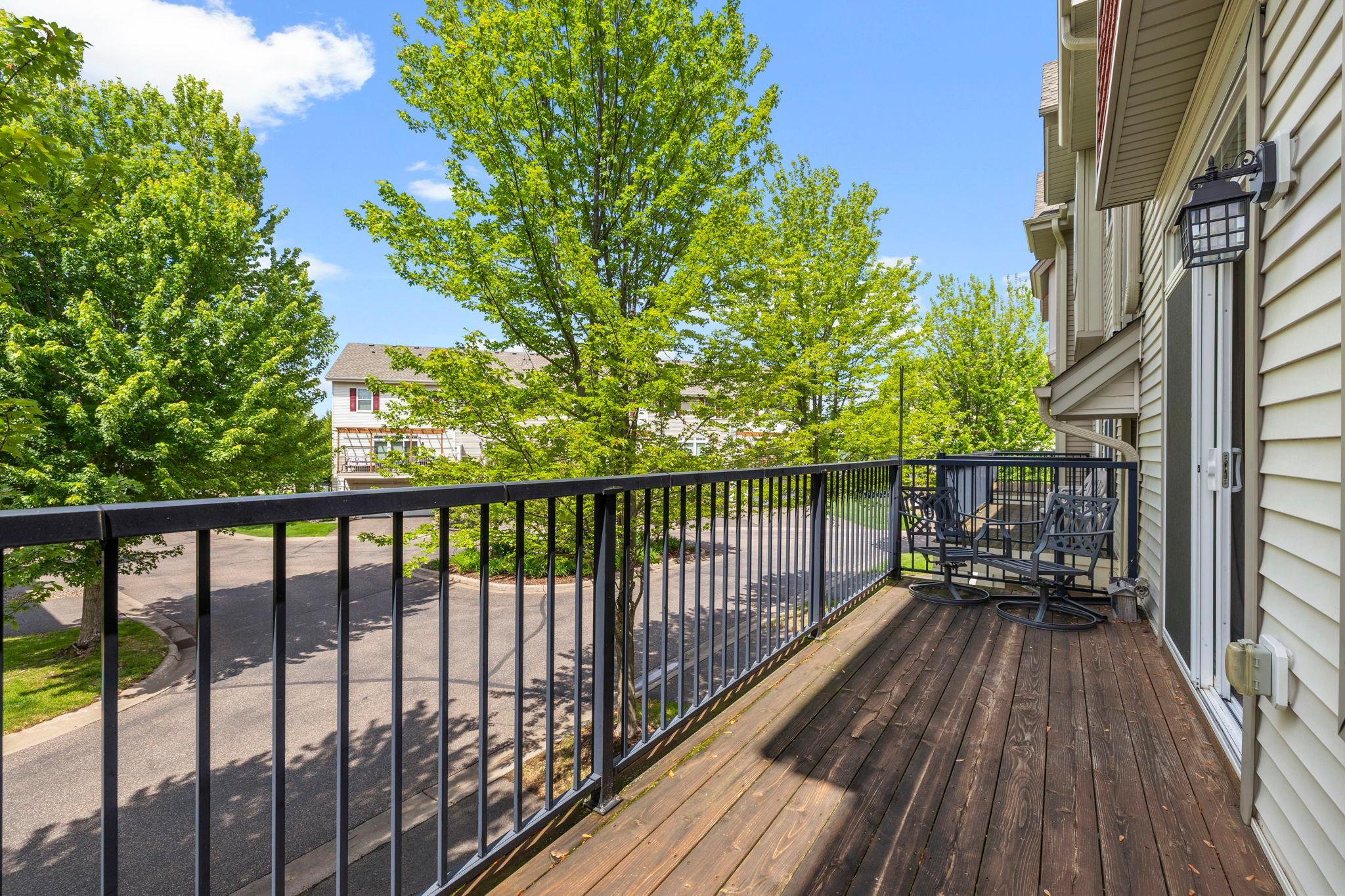 View of Residential at 8334 Emery Parkway #2408, Champlin MN 55316, Champlin (28 of 50) - Mike Wilen | Minnesota Team Real Estate