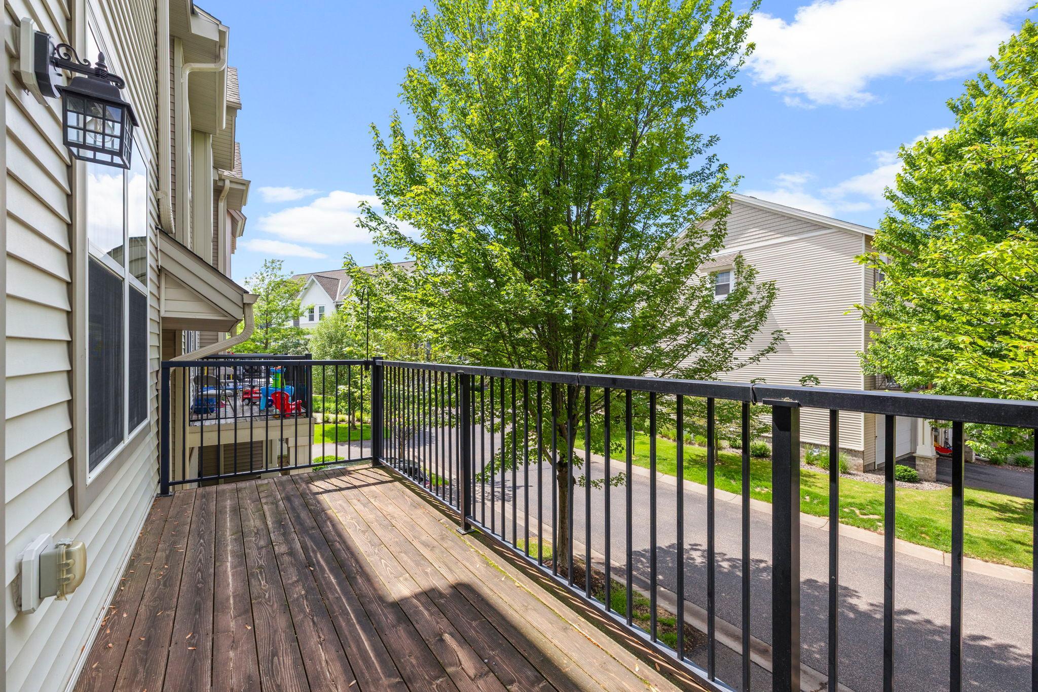 View of Residential at 8334 Emery Parkway #2408, Champlin MN 55316, Champlin (27 of 50) - Mike Wilen | Minnesota Team Real Estate