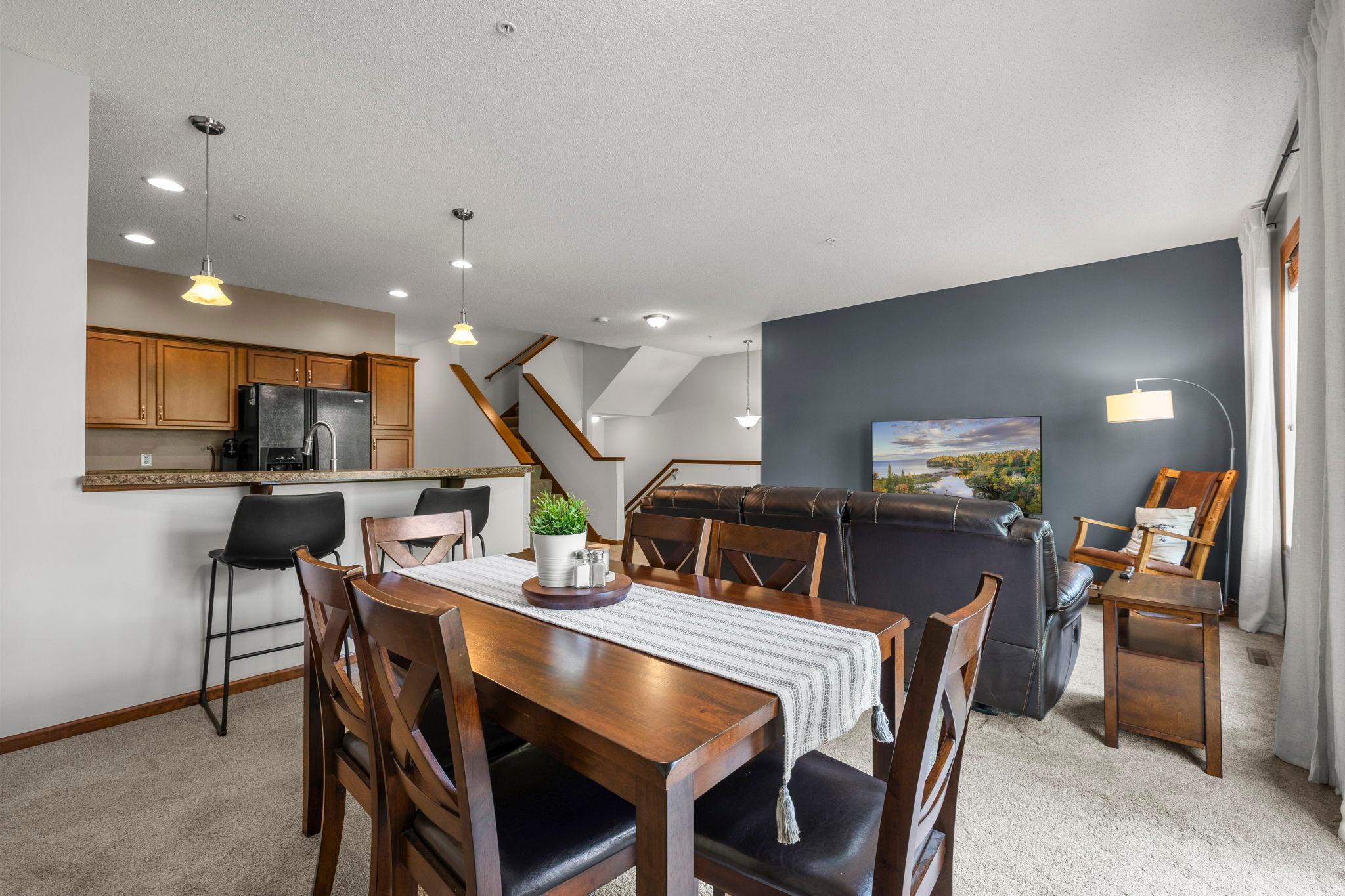 View of Residential at 8334 Emery Parkway #2408, Champlin MN 55316, Champlin (26 of 50) - Mike Wilen | Minnesota Team Real Estate