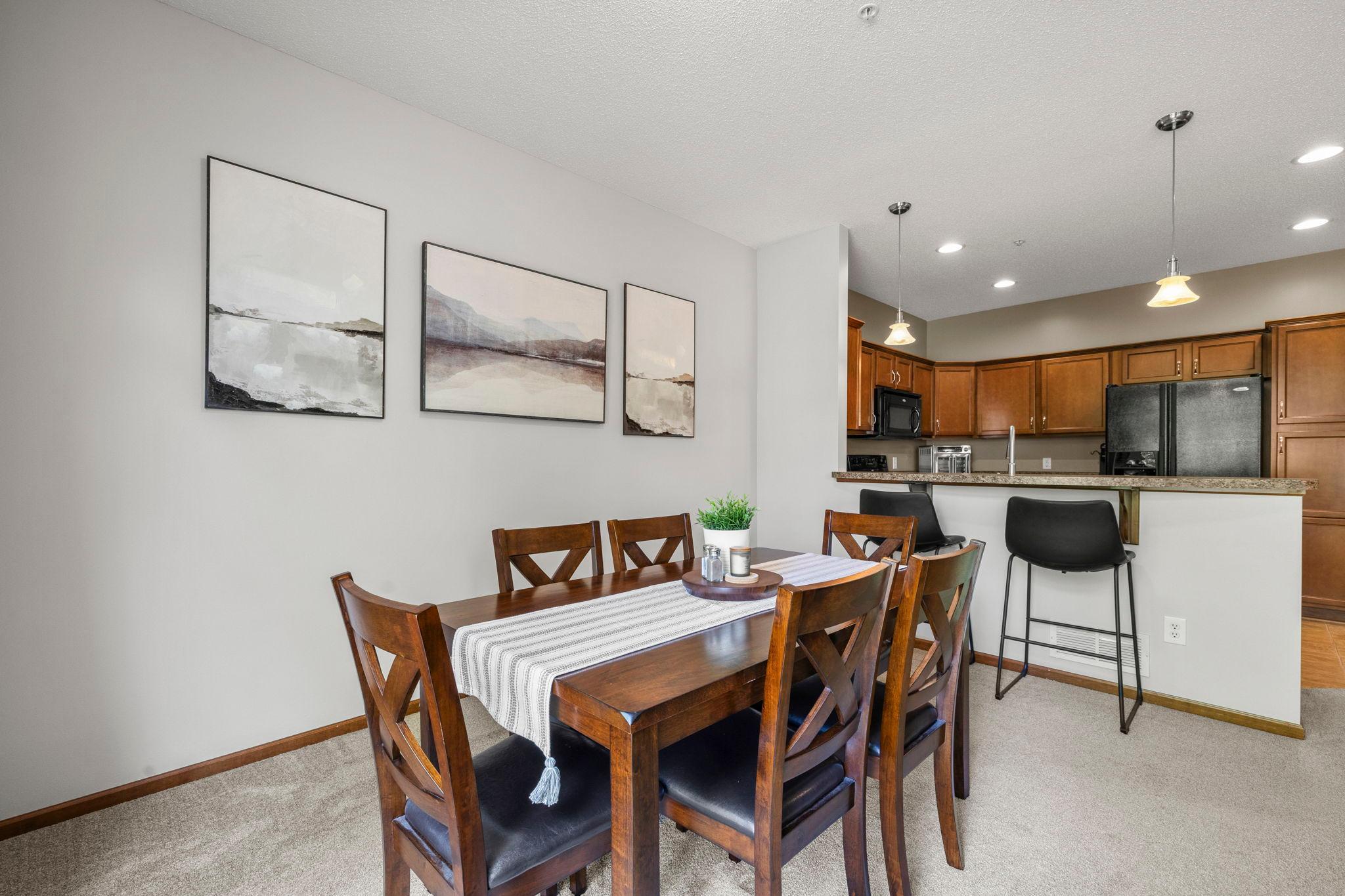 View of Residential at 8334 Emery Parkway #2408, Champlin MN 55316, Champlin (25 of 50) - Mike Wilen | Minnesota Team Real Estate