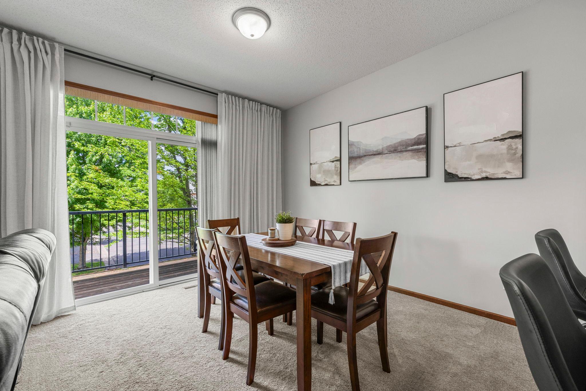 View of Residential at 8334 Emery Parkway #2408, Champlin MN 55316, Champlin (24 of 50) - Mike Wilen | Minnesota Team Real Estate