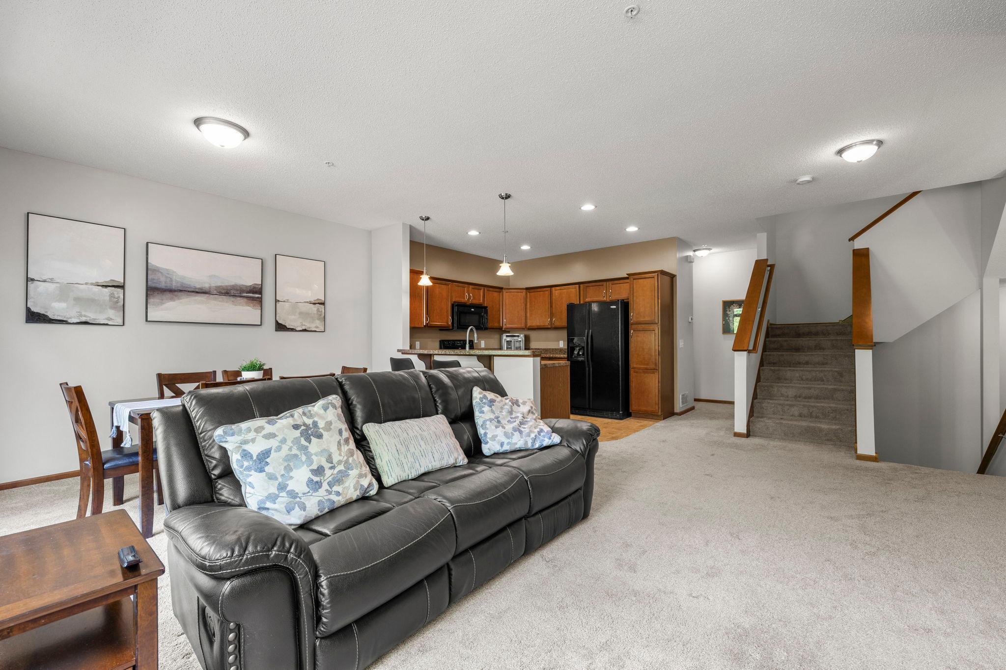 View of Residential at 8334 Emery Parkway #2408, Champlin MN 55316, Champlin (23 of 50) - Mike Wilen | Minnesota Team Real Estate