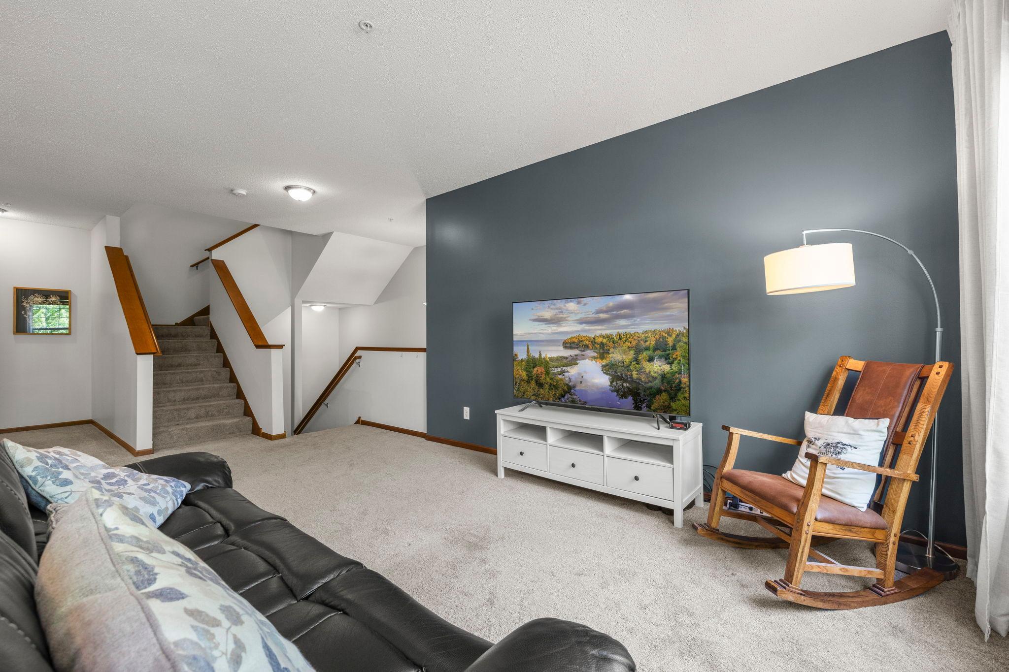 View of Residential at 8334 Emery Parkway #2408, Champlin MN 55316, Champlin (22 of 50) - Mike Wilen | Minnesota Team Real Estate