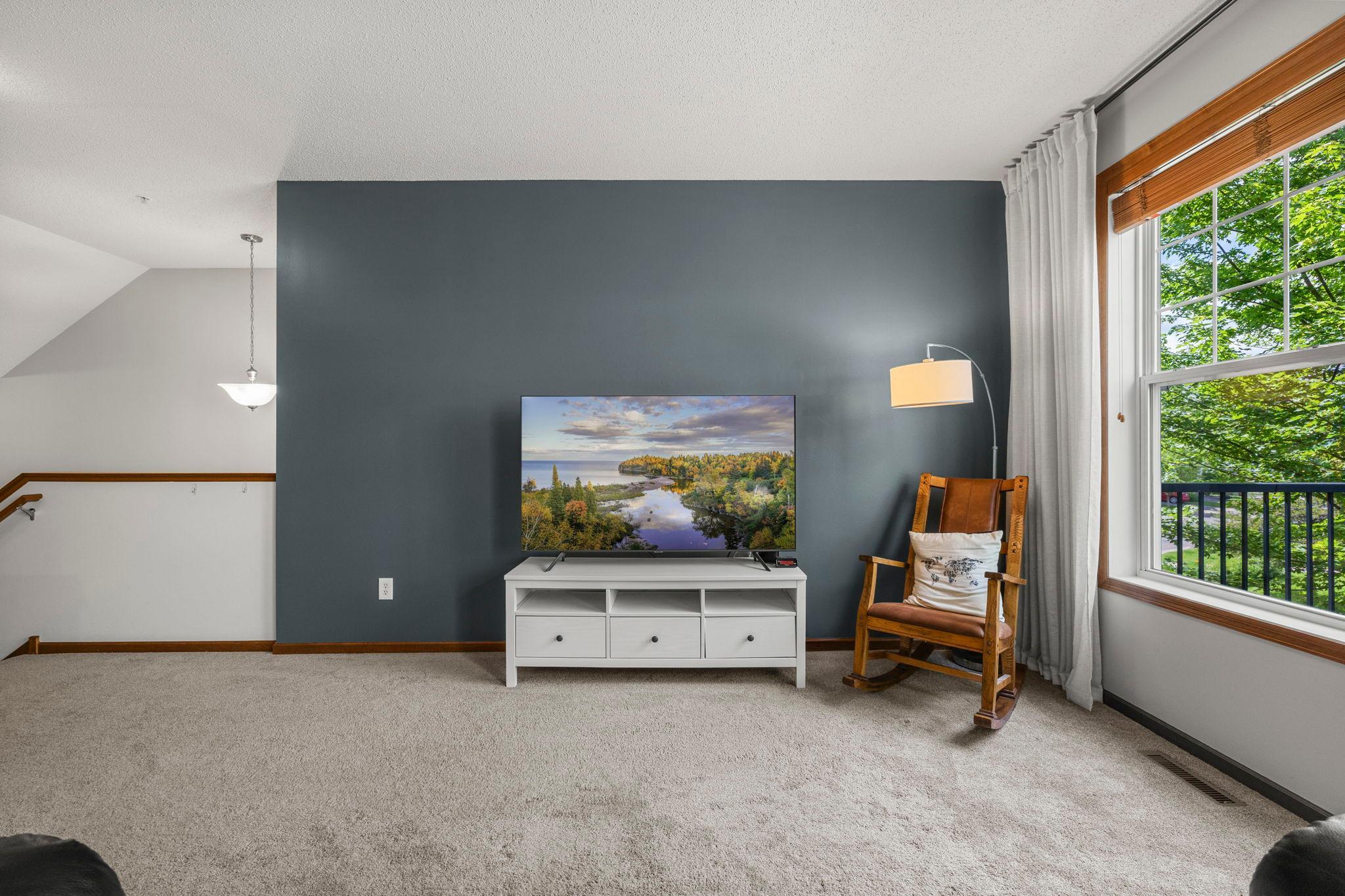 View of Residential at 8334 Emery Parkway #2408, Champlin MN 55316, Champlin (21 of 50) - Mike Wilen | Minnesota Team Real Estate