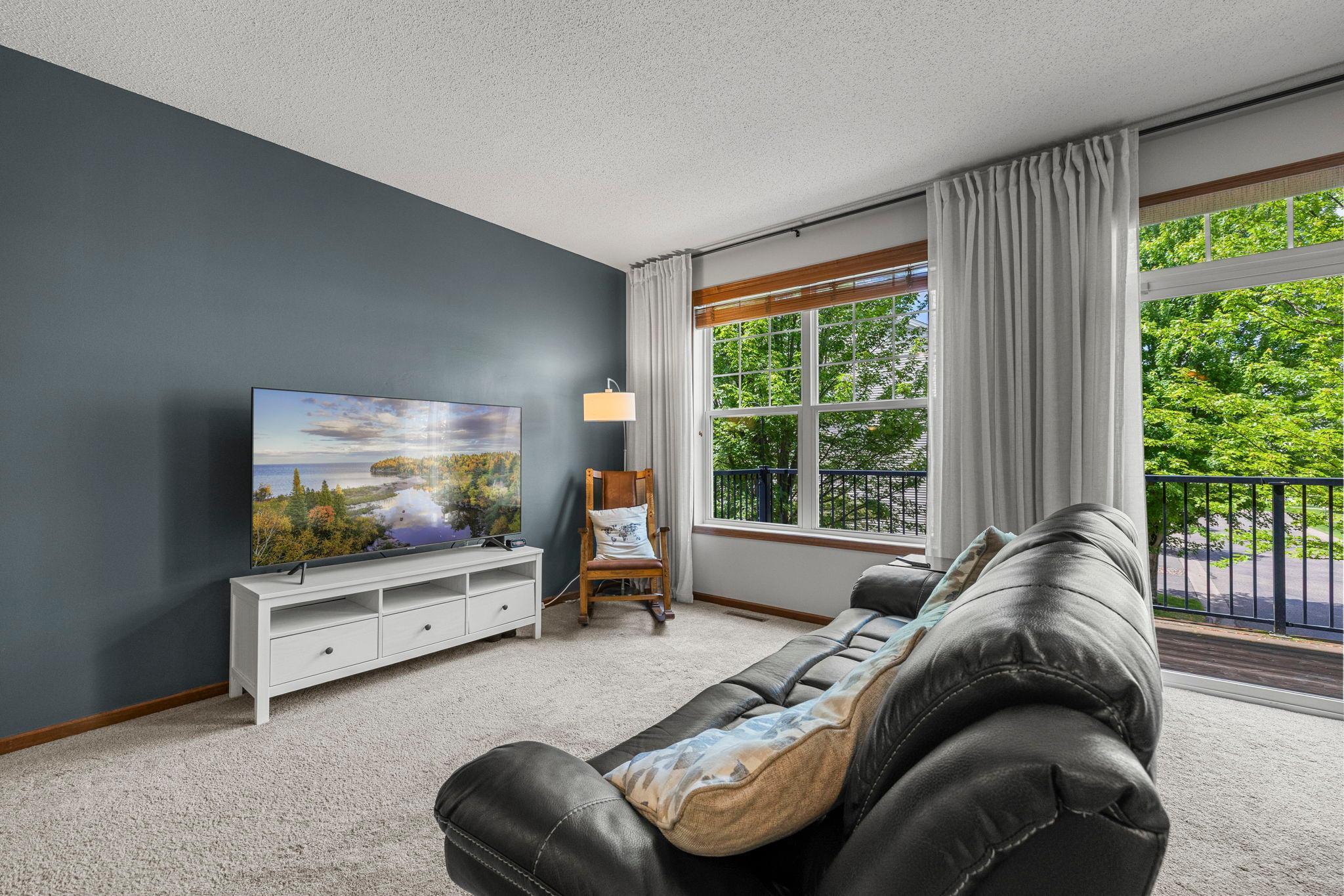 View of Residential at 8334 Emery Parkway #2408, Champlin MN 55316, Champlin (20 of 50) - Mike Wilen | Minnesota Team Real Estate