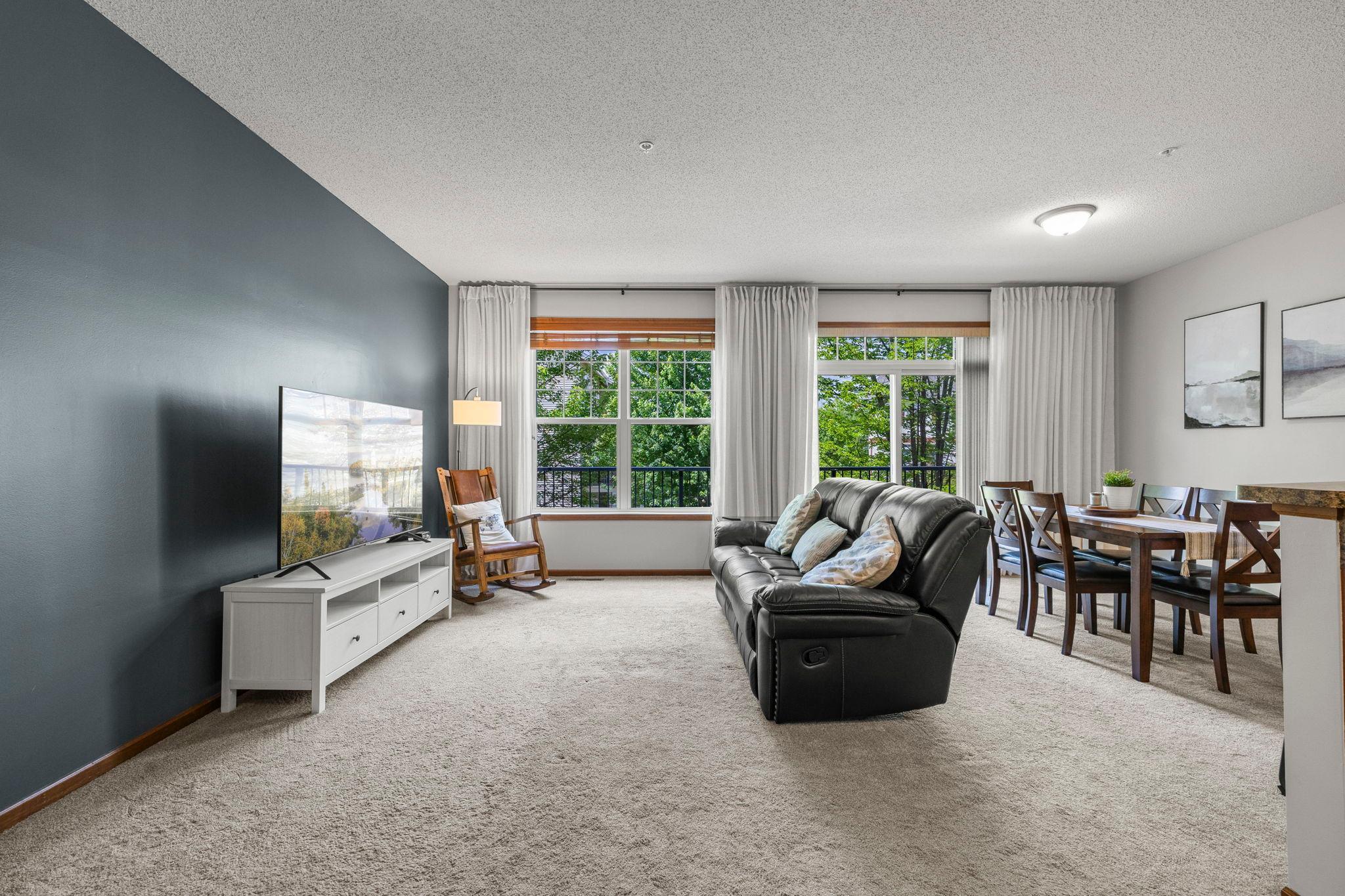 View of Residential at 8334 Emery Parkway #2408, Champlin MN 55316, Champlin (19 of 50) - Mike Wilen | Minnesota Team Real Estate